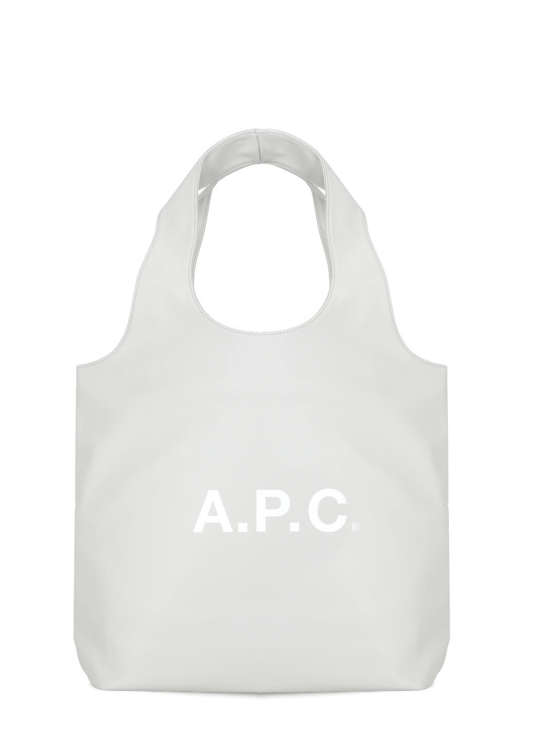 Apc Ninon Shopping Bag