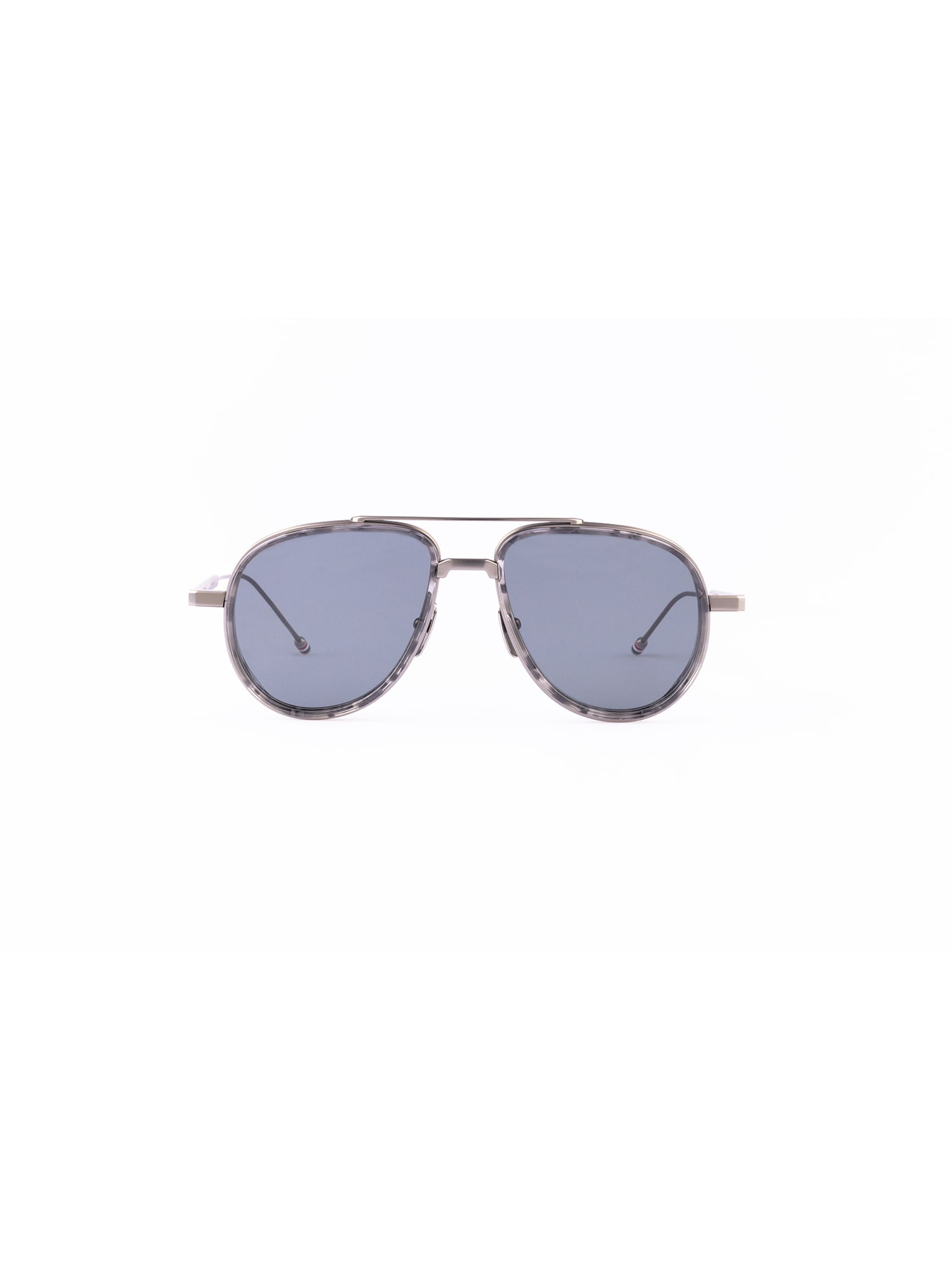 UES929A/G0003 Sunglasses