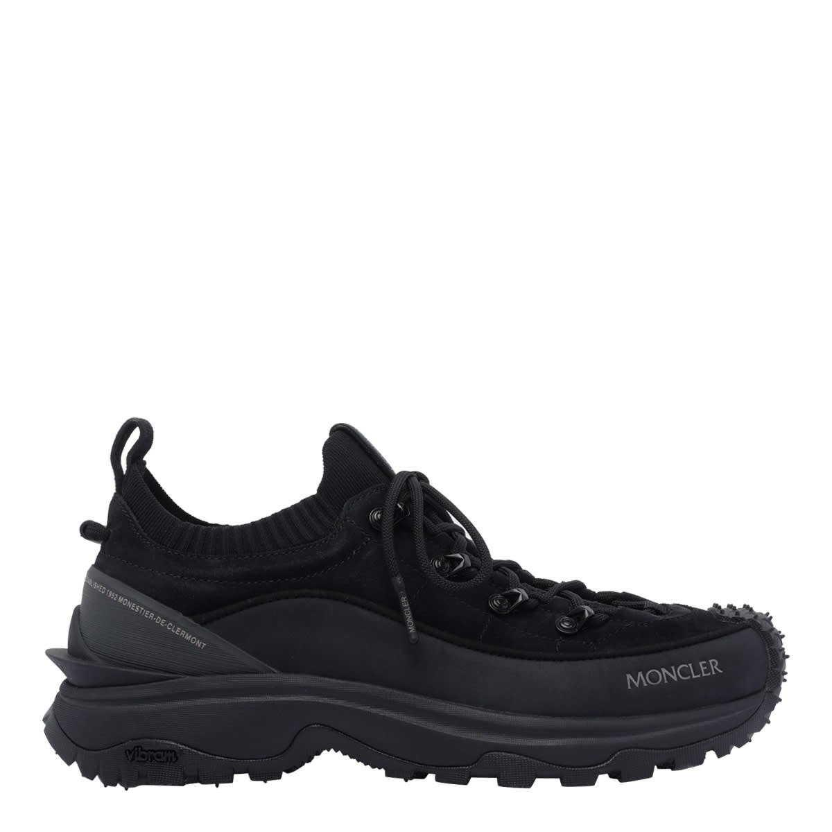 Trailgrip Lite3 Sneakers