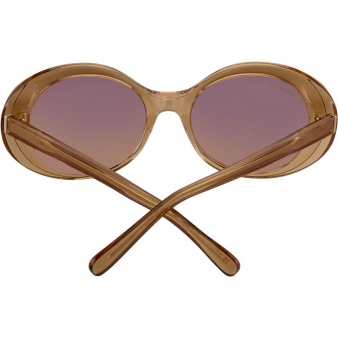 Serengeti Eyewear Bacallss541004 In Ss541004