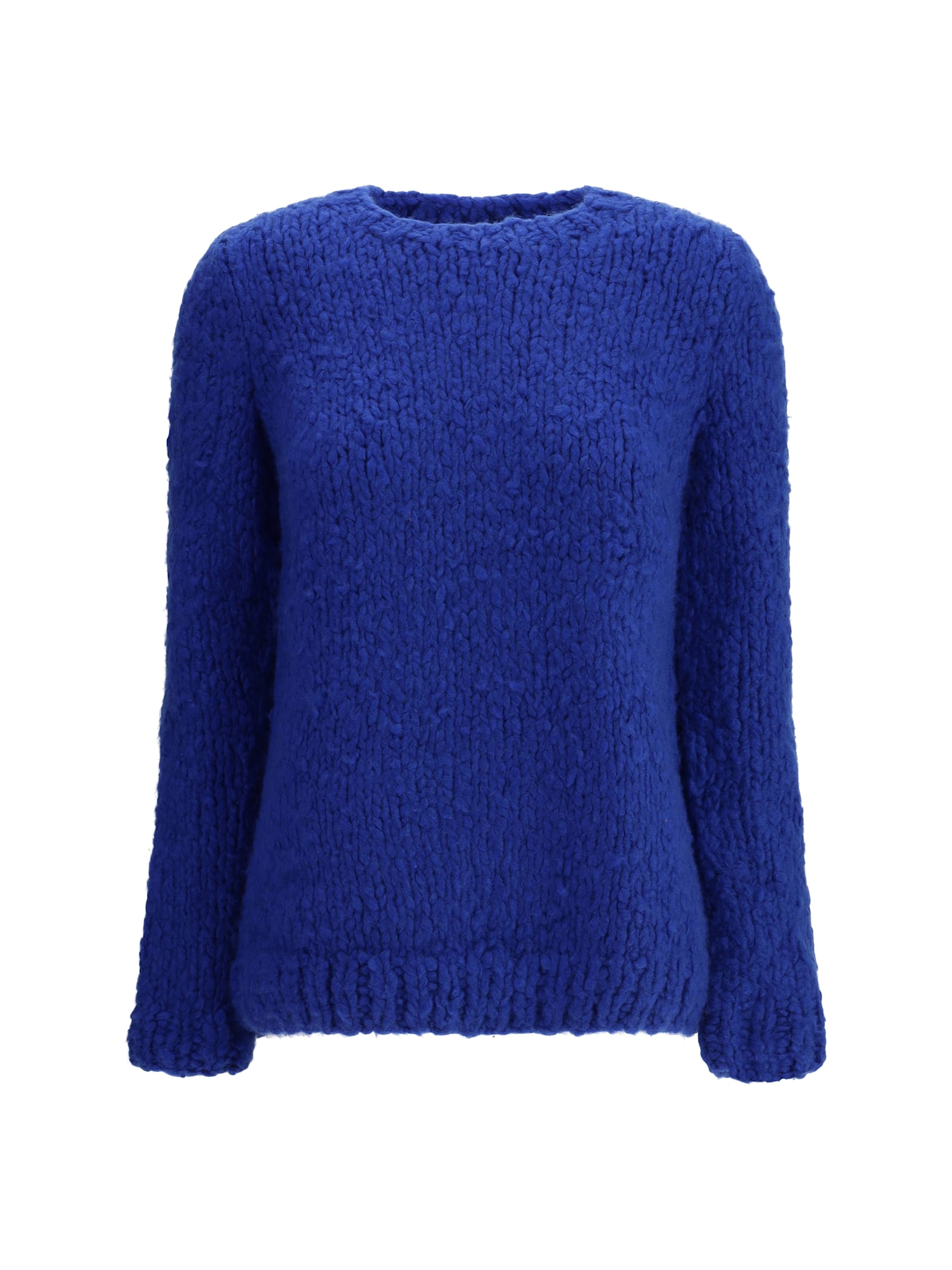 Lawrence Sweater