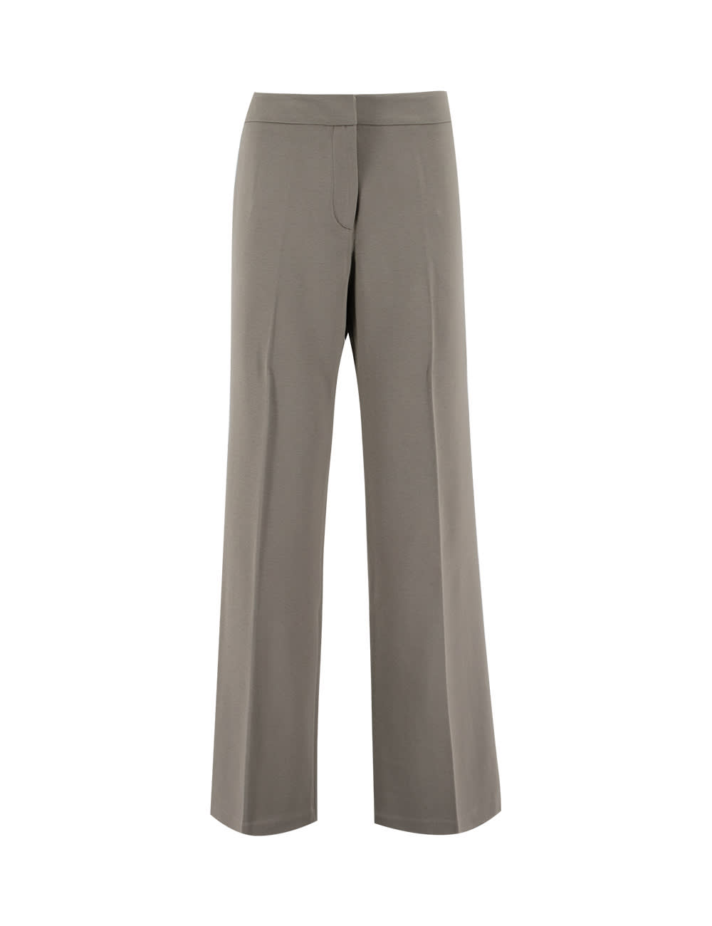 Le Tricot Perugia Trousers