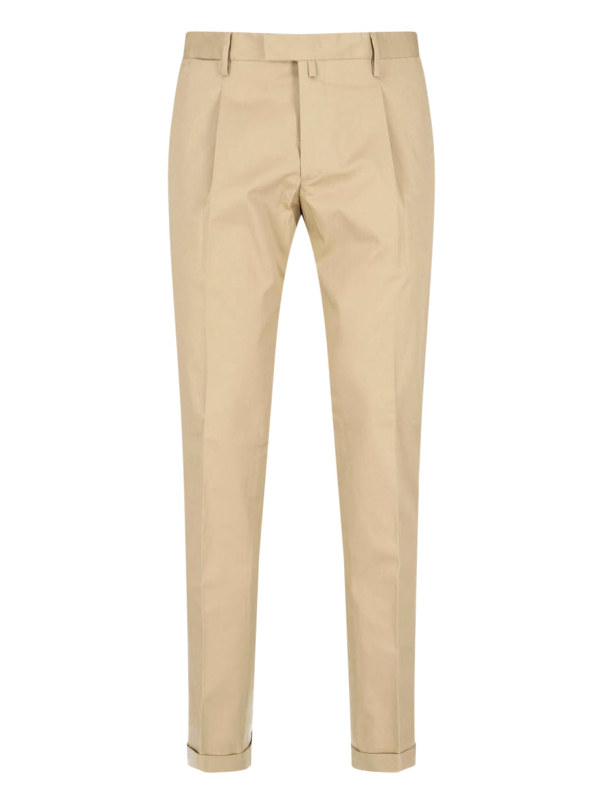 Briglia 1949 Chinos - Briglia 1949 - Modalova