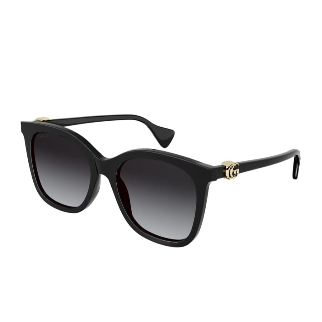 Gucci Eyewear GG1071 001 Sunglasses