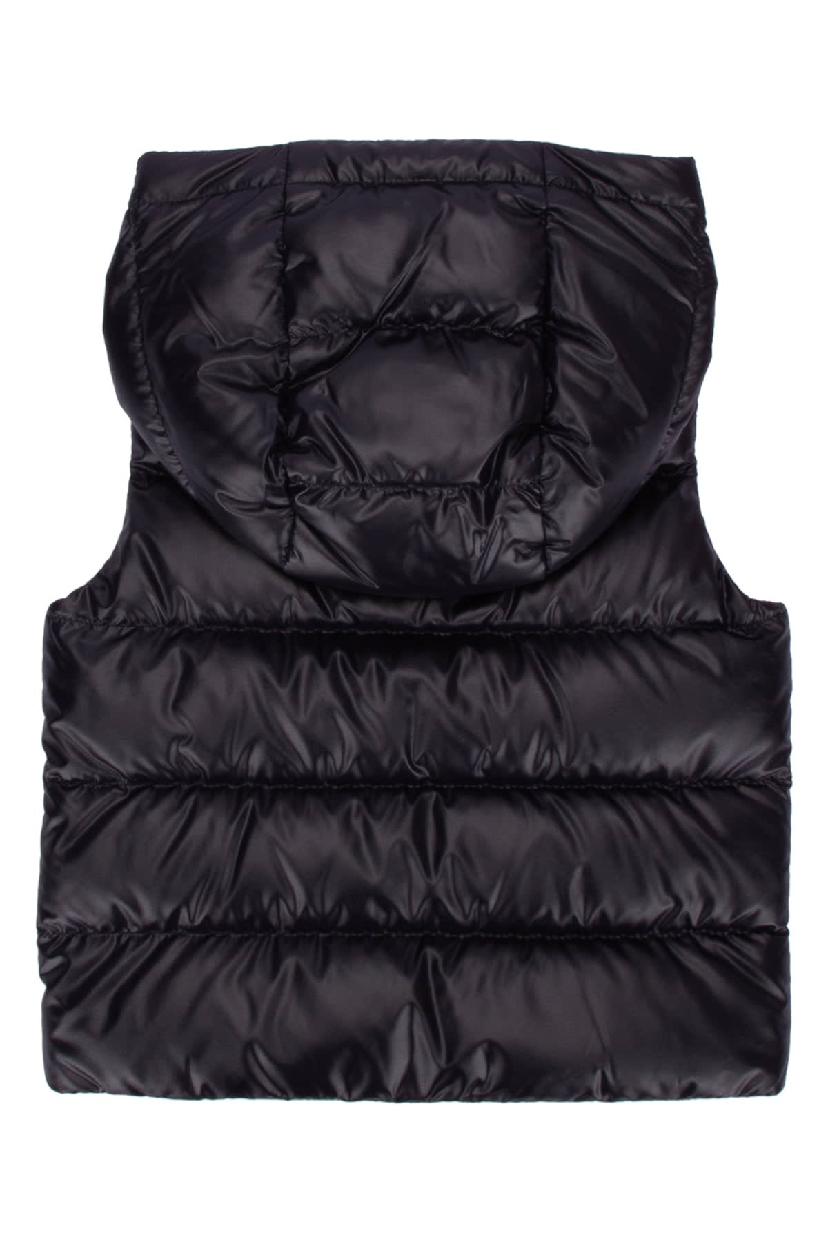 Shop Moncler Giacca In 778