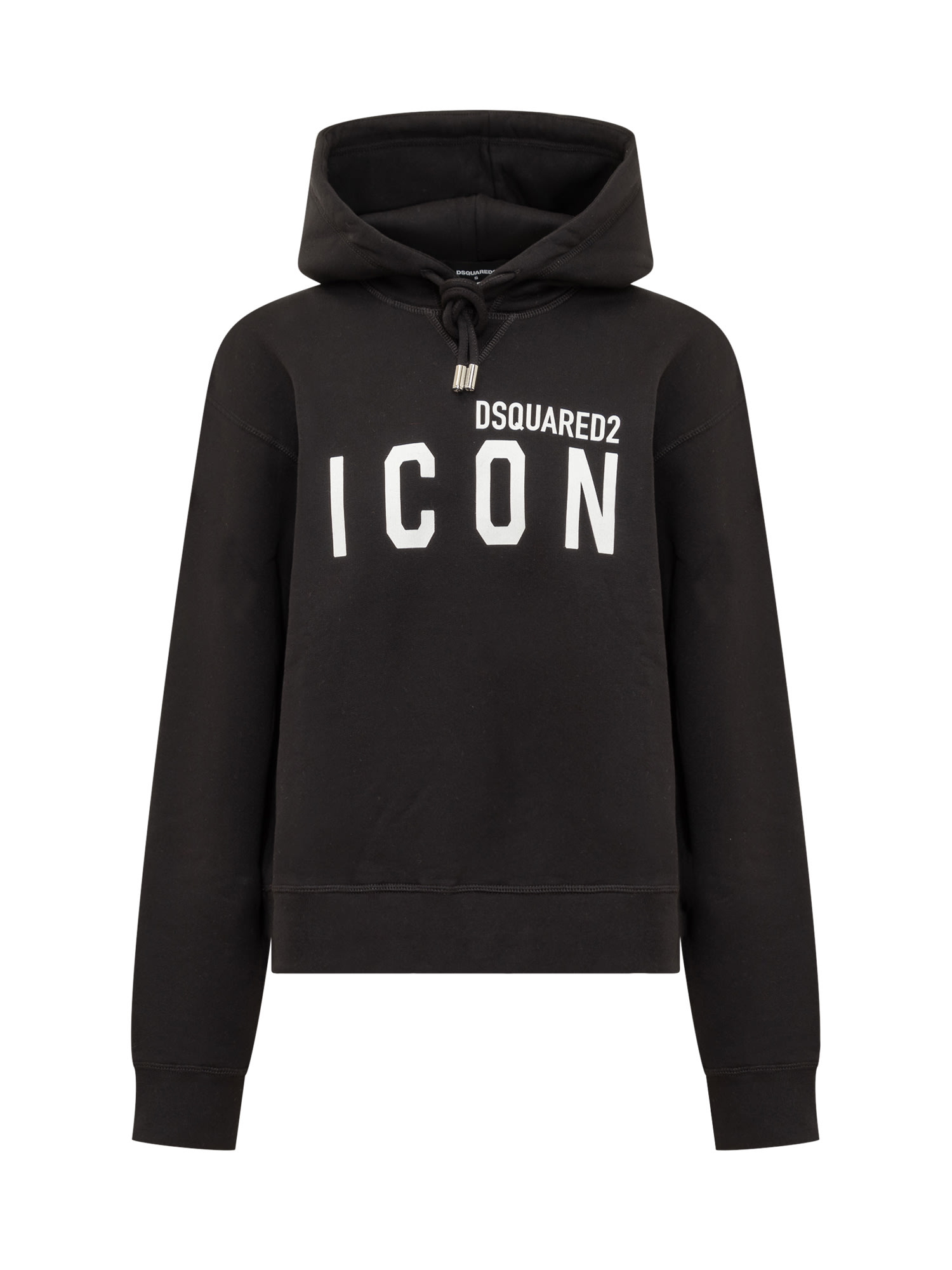 DSQUARED2 HOODIE