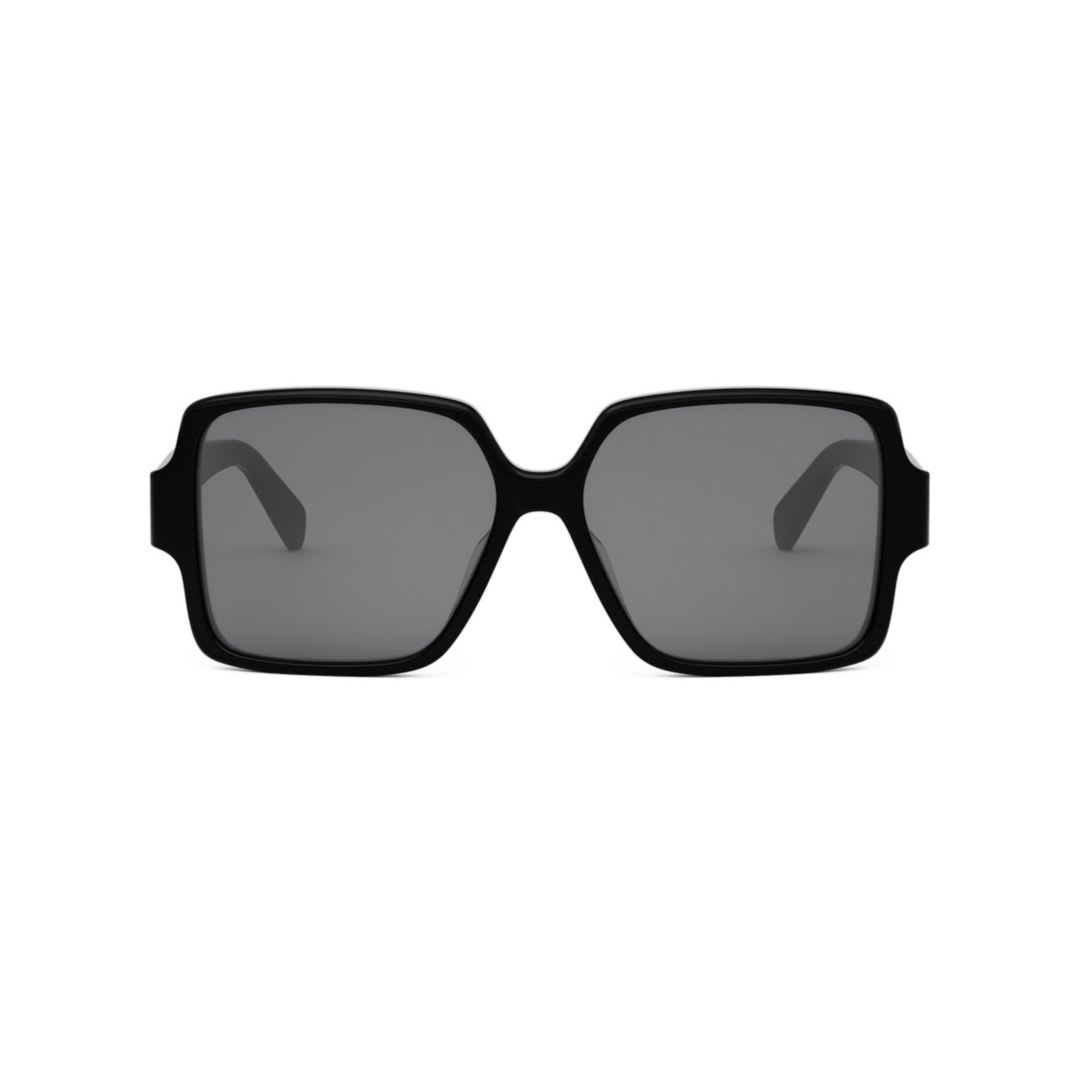 Celine Cl40316u01a - Black