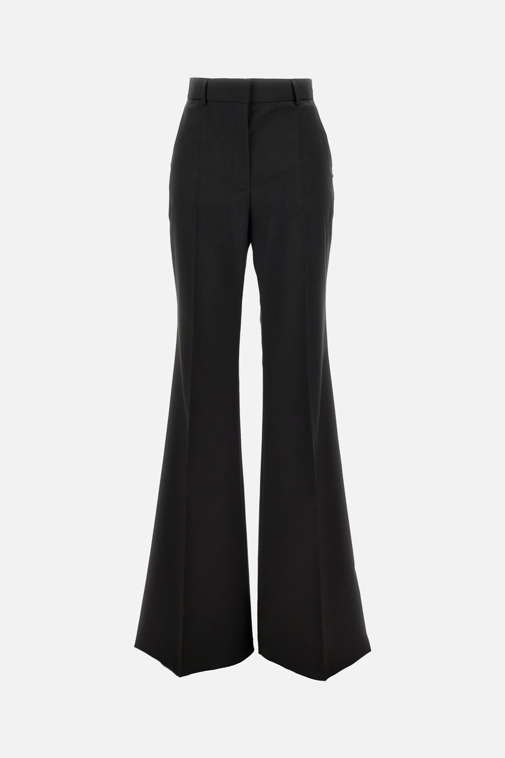 Hangar Trousers