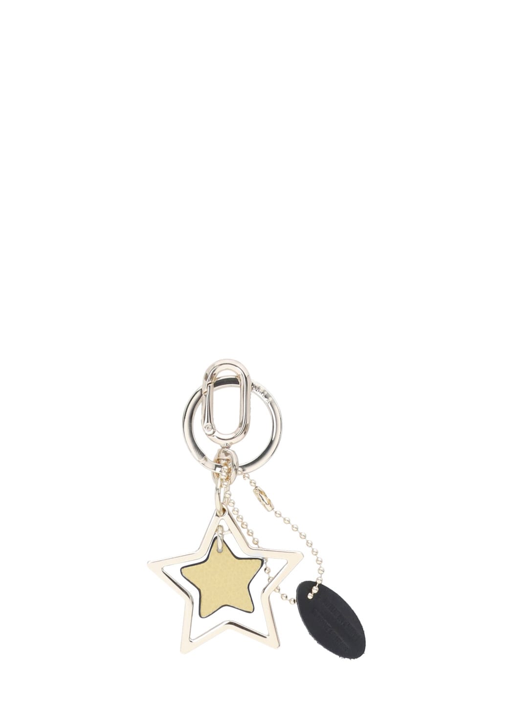 Furla Venus Keychain