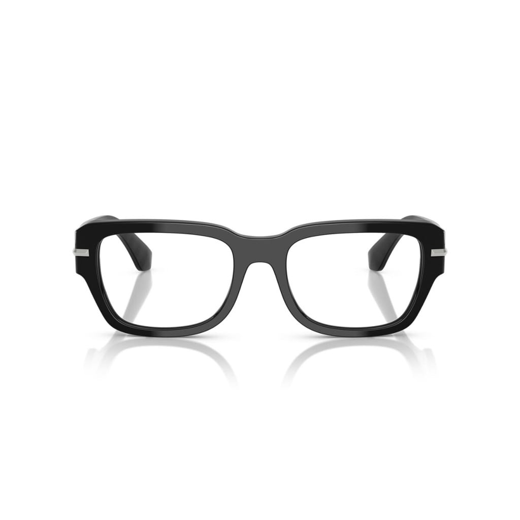 DG33408 501 Glasses