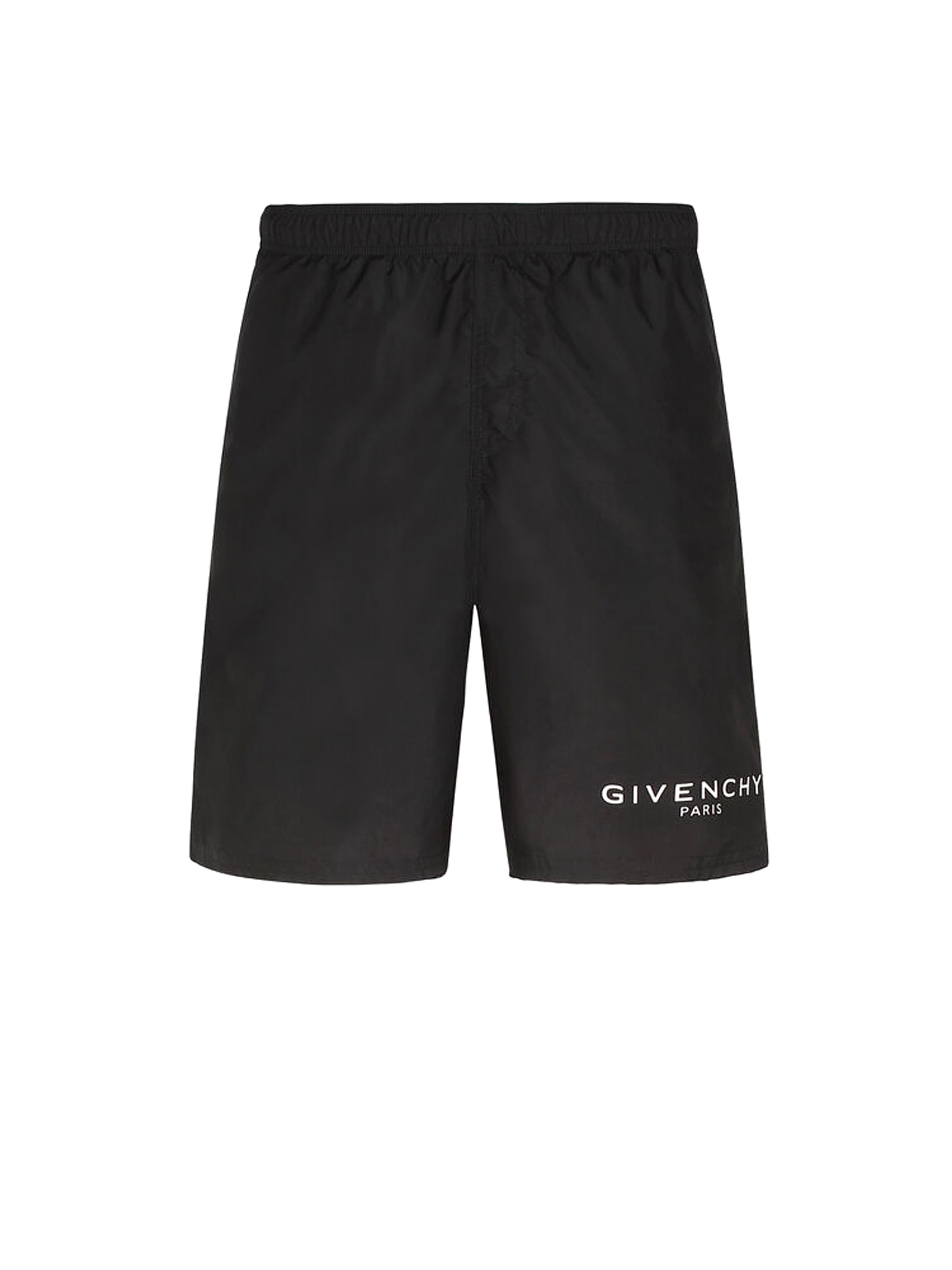 givenchy shorts sale