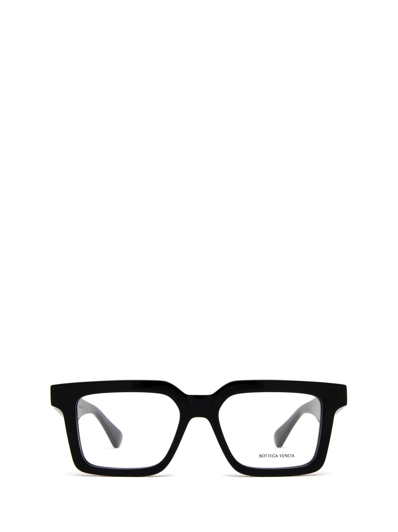 Bv1216o Black Glasses