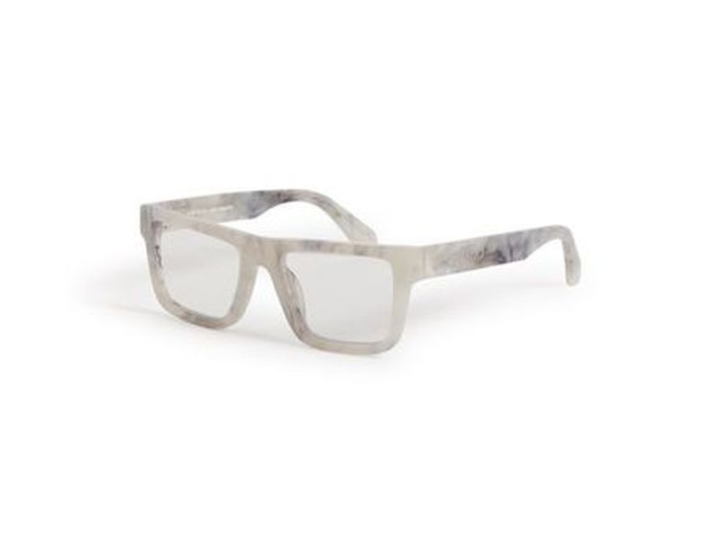 Shop Off-white Oerj025 Style 250800 Marble