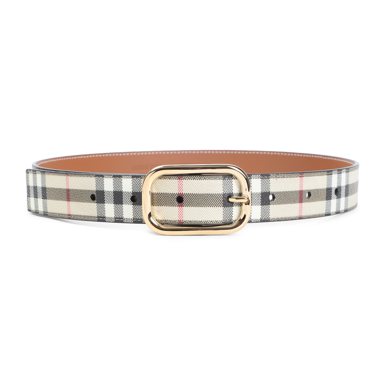 Burberry Belt