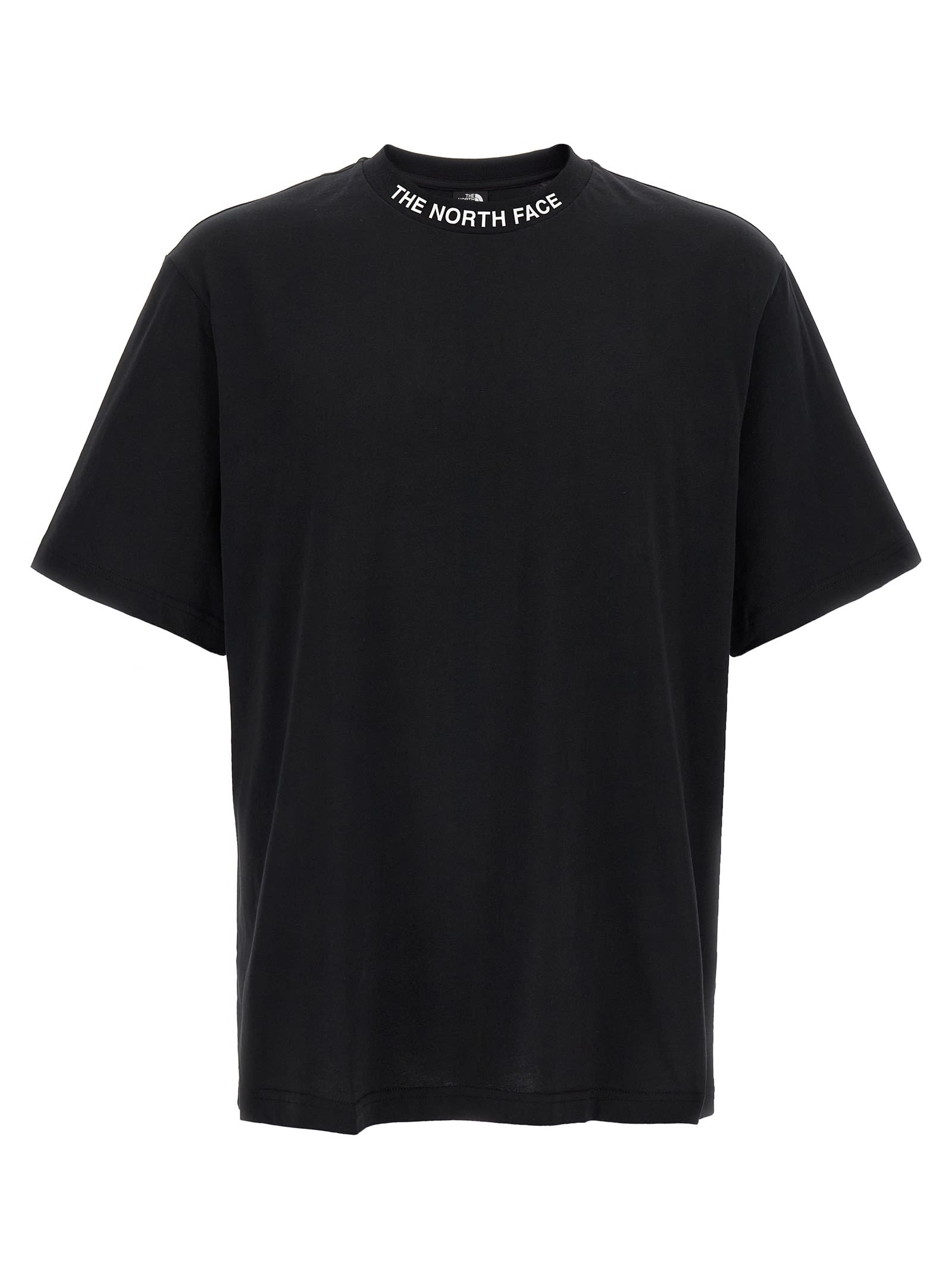 THE NORTH FACE ZUMU T-SHIRT 