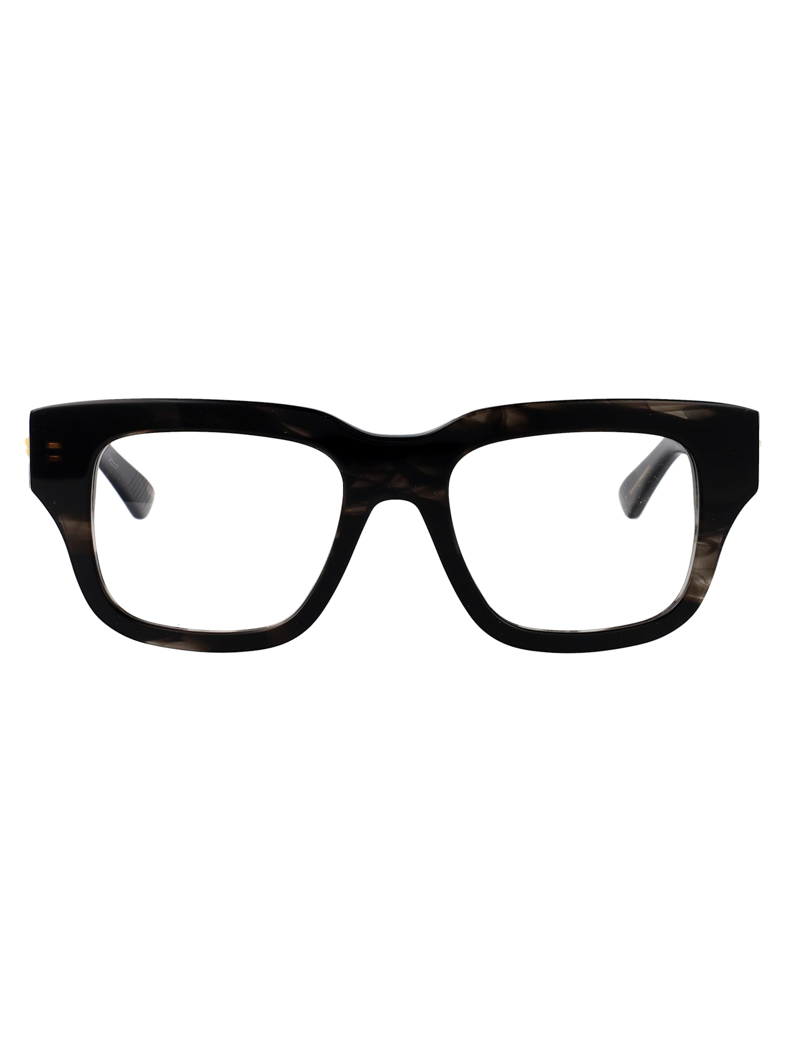Bv1361o Glasses