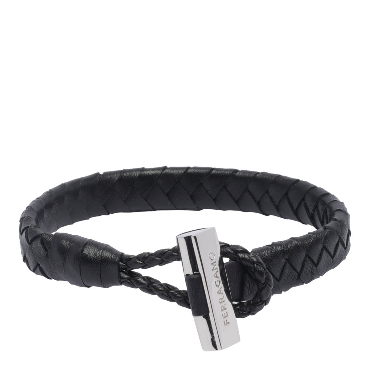 Ferragamo Bracelet