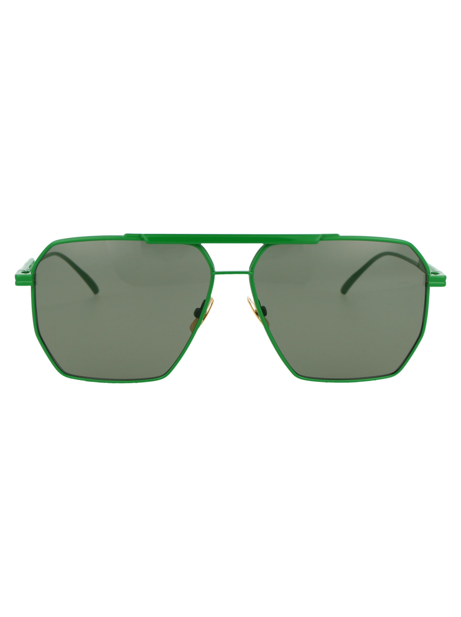 Bv1012s Sunglasses