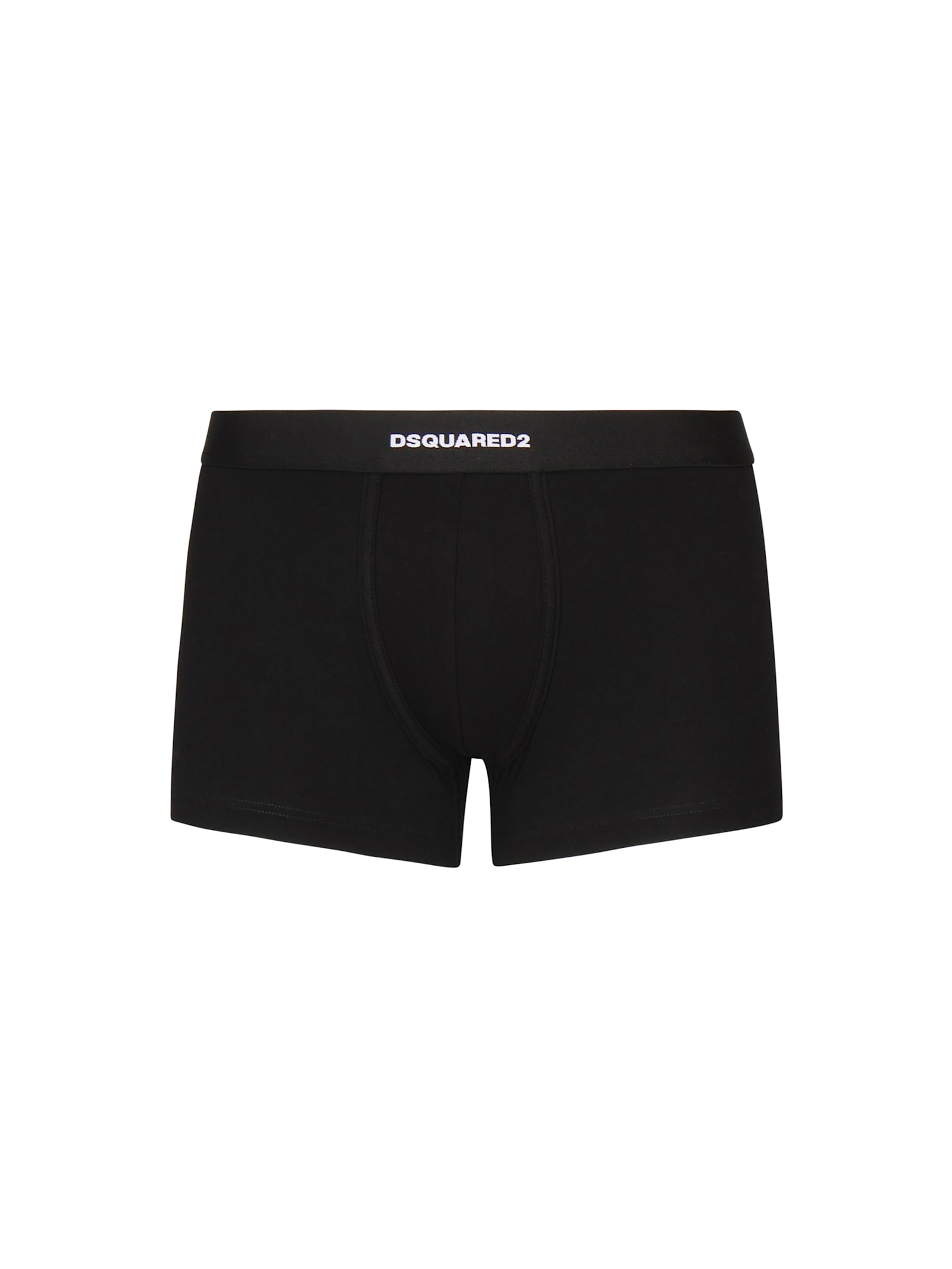 Pack Of 2 Boxers