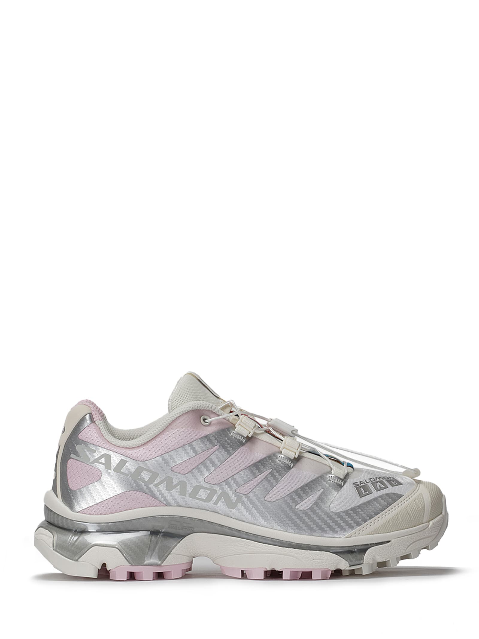 Salomon Xt4 Og In Multi