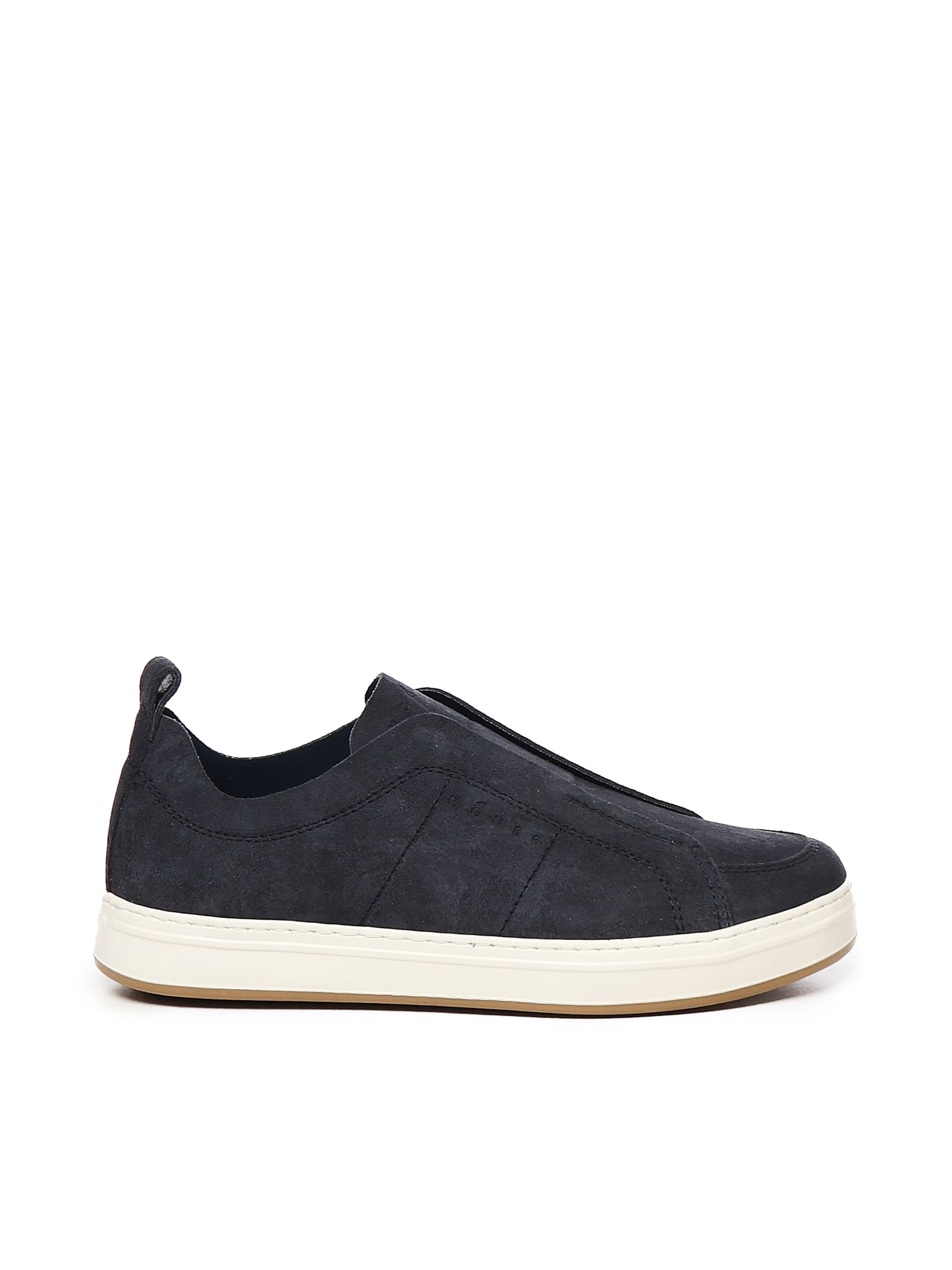 H-tv Sneakers