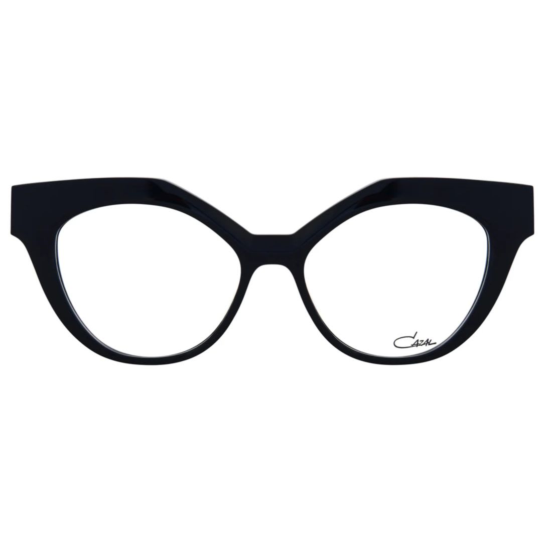 Cazal 5000001