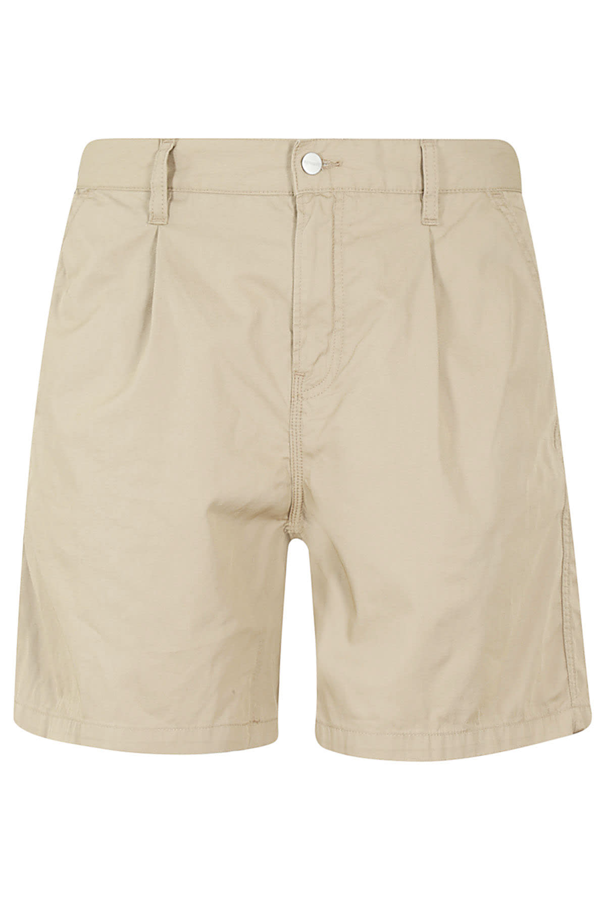Carhartt Albert
