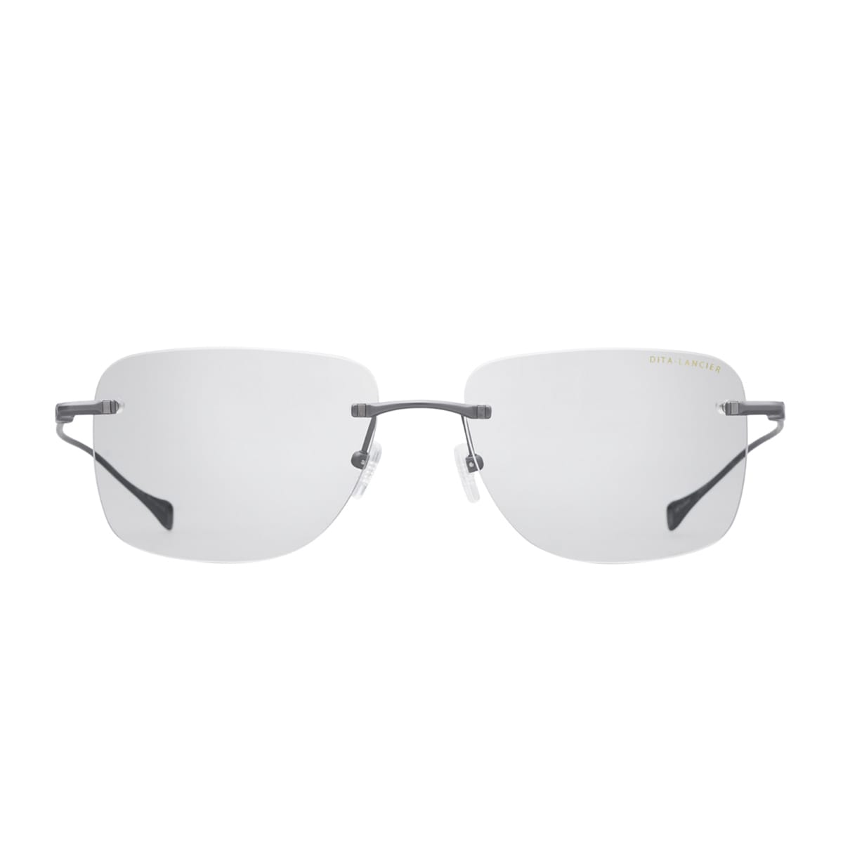 Lsa 119 04 Gunmetal Glasses