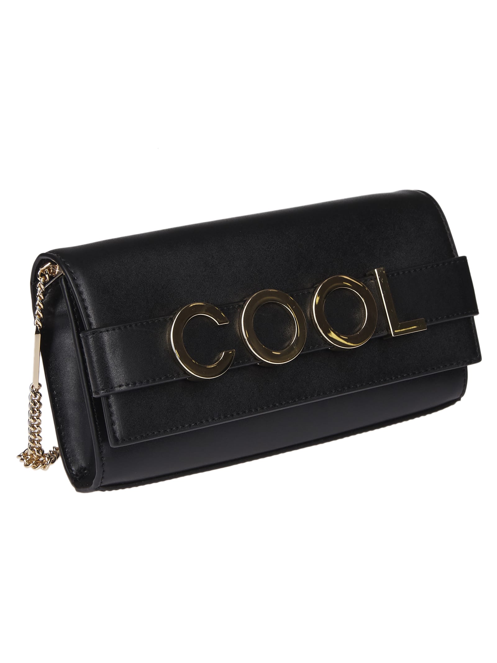 michael kors cool bag