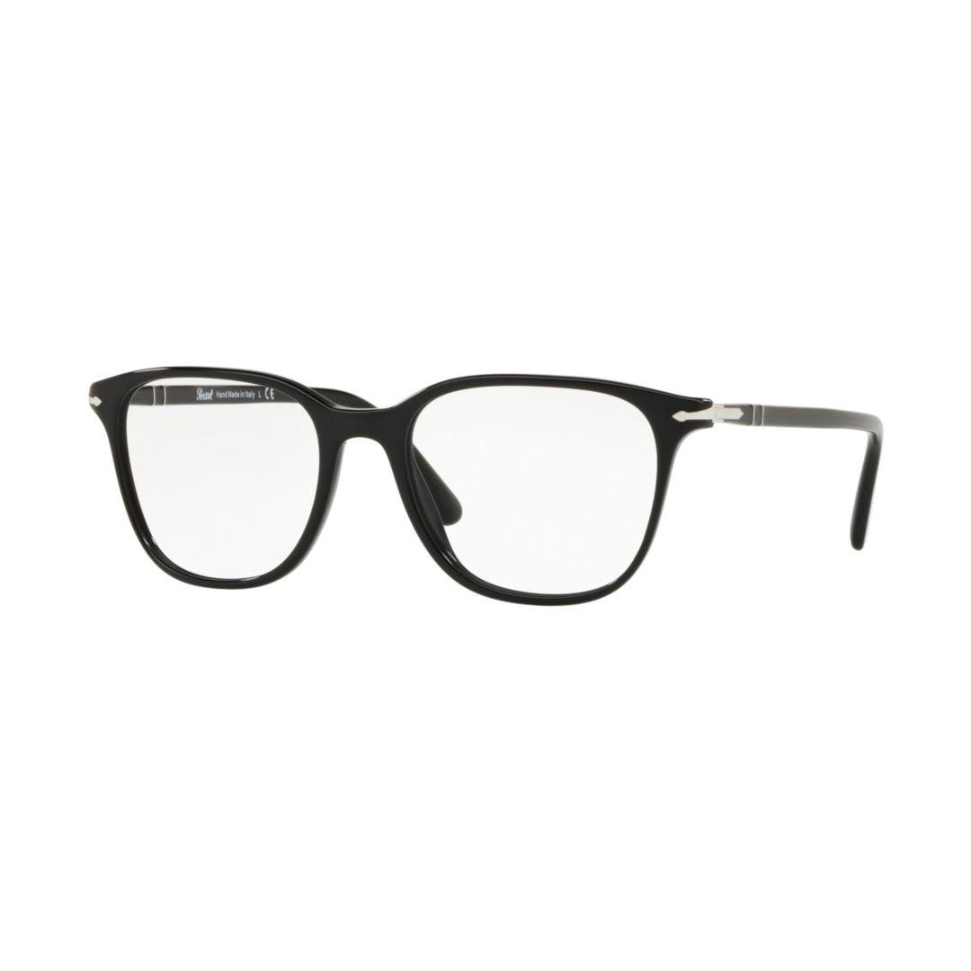 Shop Persol 3203v Vista95