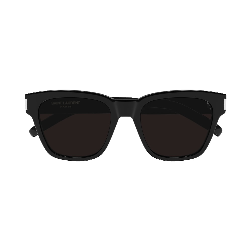Saint Laurent Eyewear sl 506 001 Sunglasses