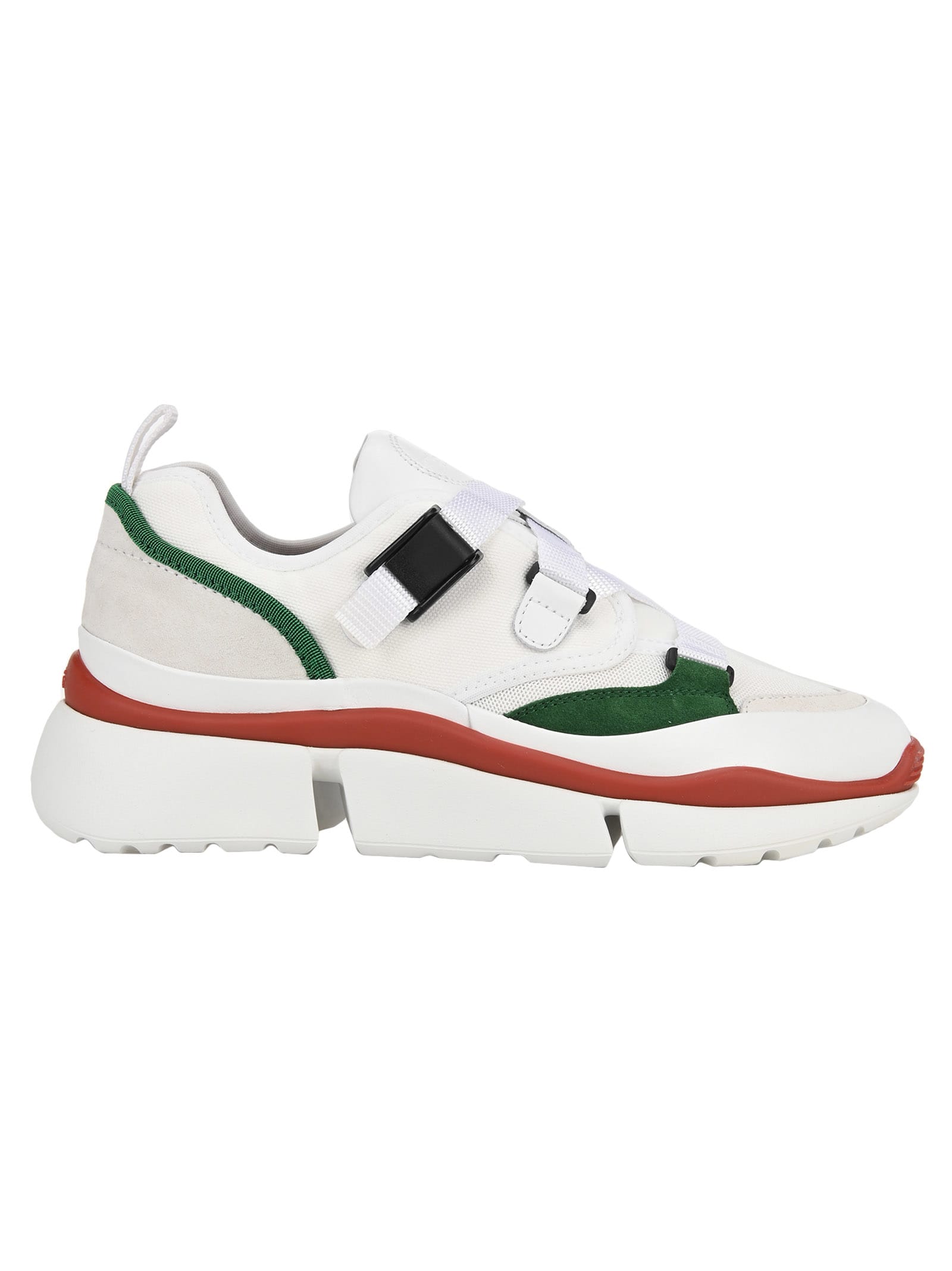chloe sneakers sale
