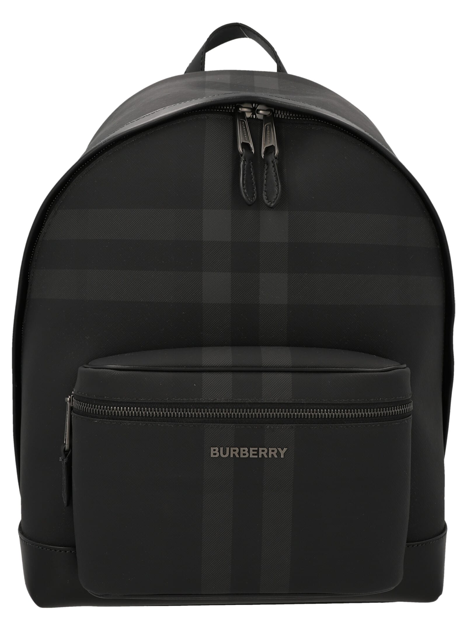 Burberry prada Backpack