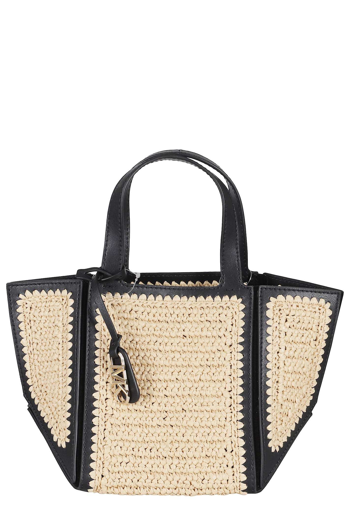 Sm Grab Tote
