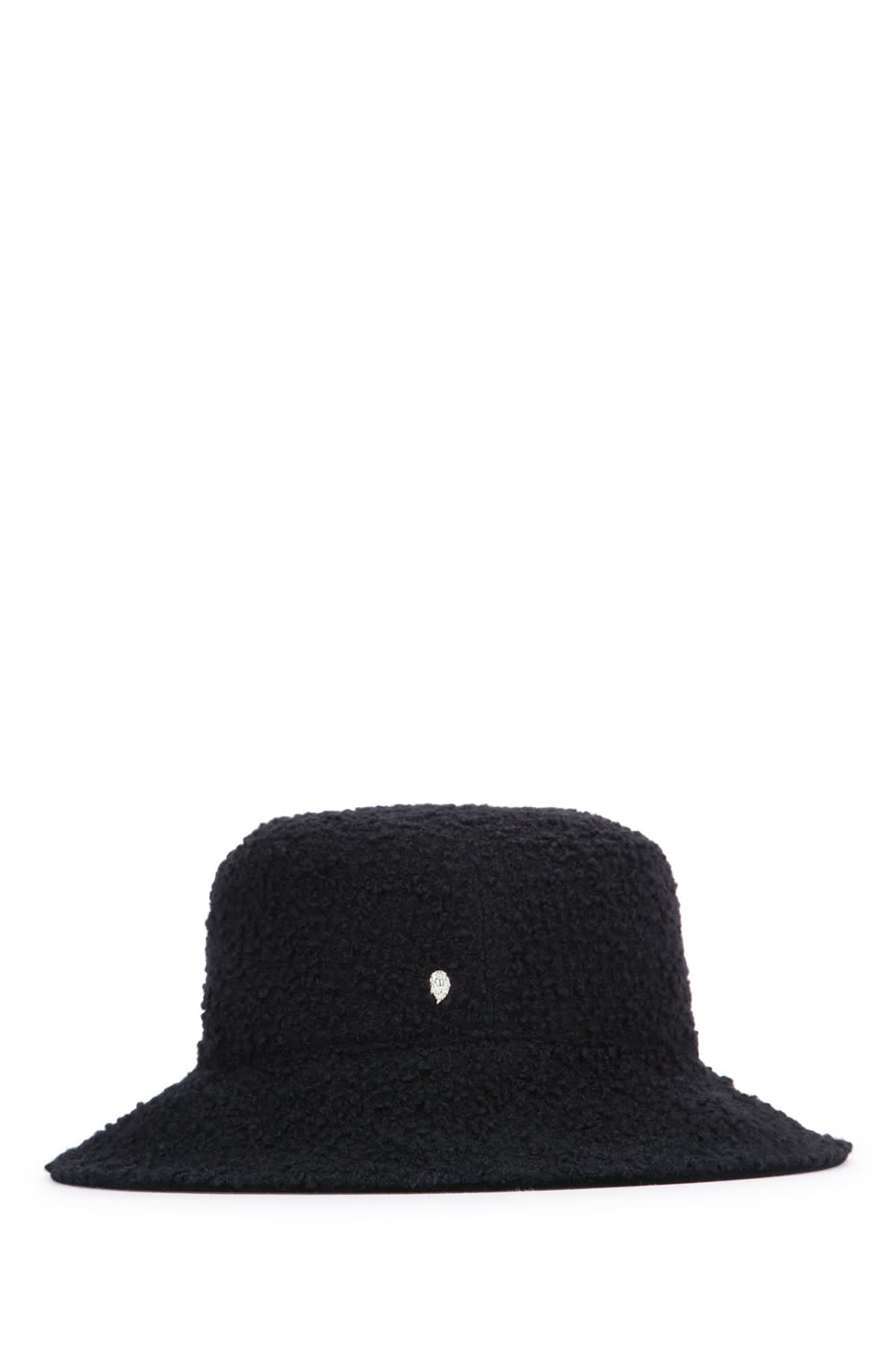 Helen Kaminski Cappelli E Fasce Per Capelli In Black