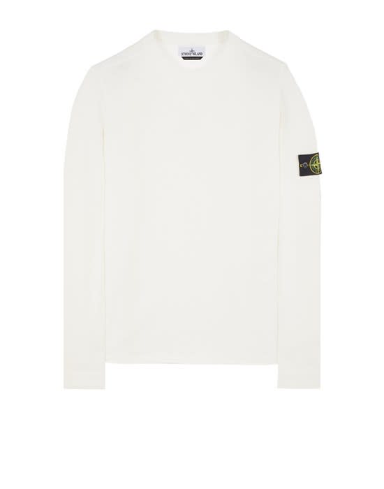 STONE ISLAND jumper