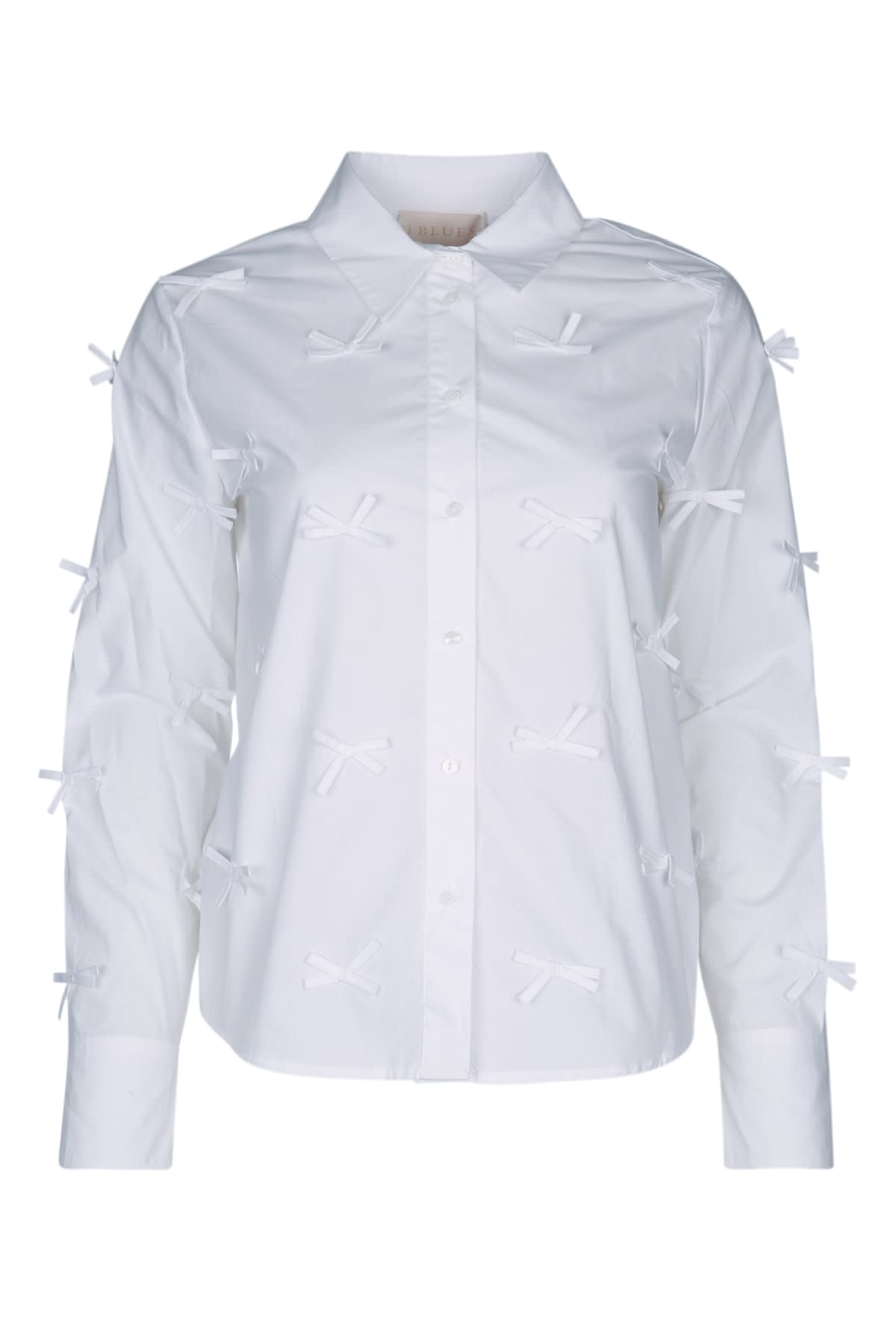 iBlues Lamina Camicia