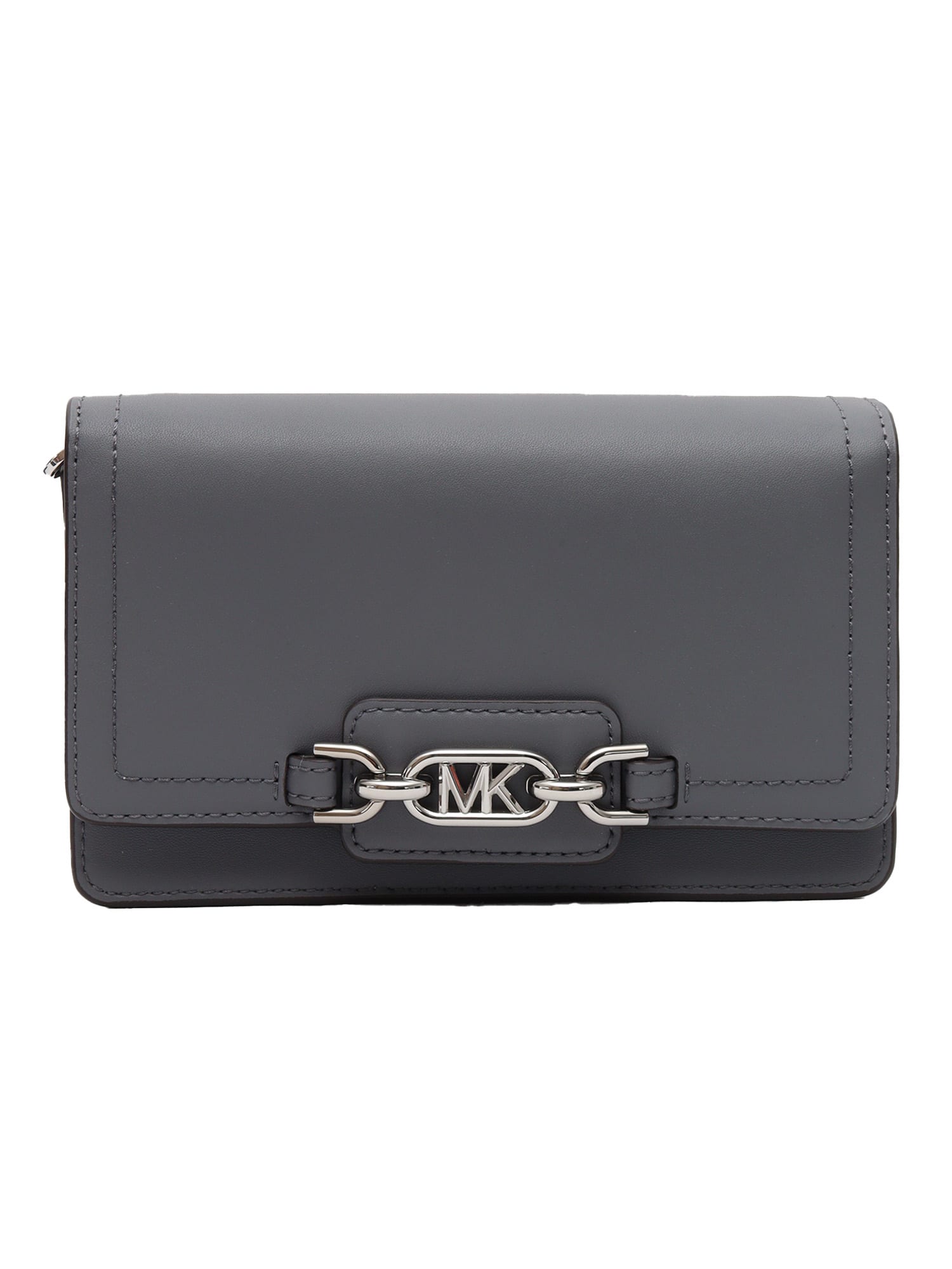 Michael Kors Extra-small Heather Bag