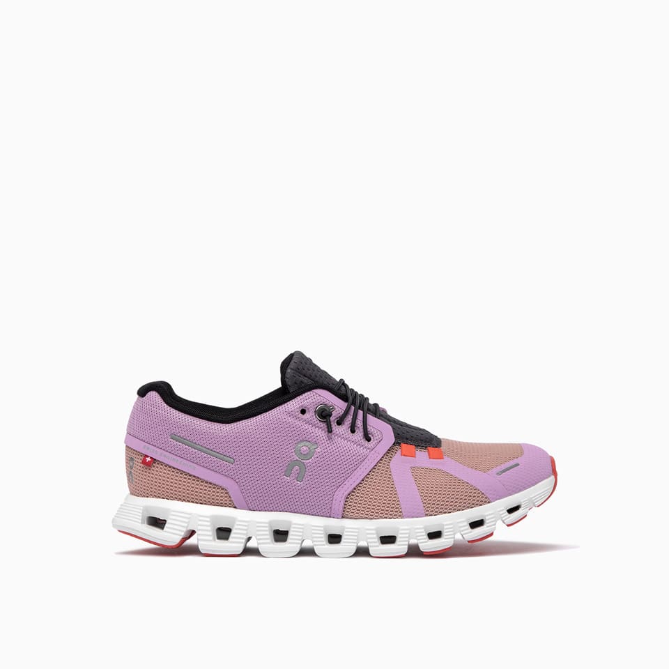 ON RUNNING ON CLOUD 5 PUSH SNEAKERS 69.98552