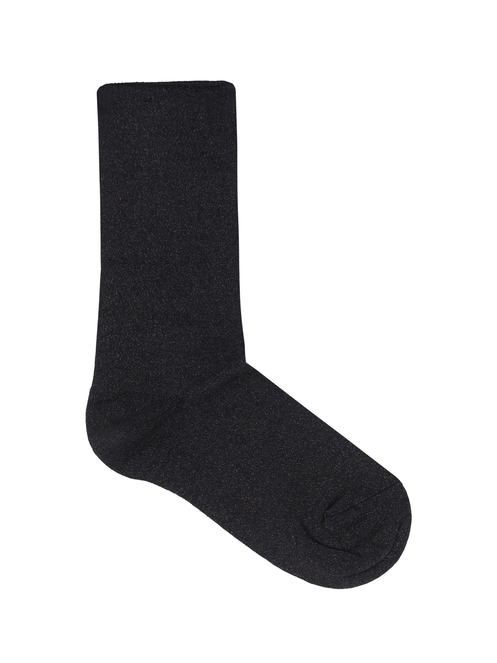Brunello Cucinelli Socks