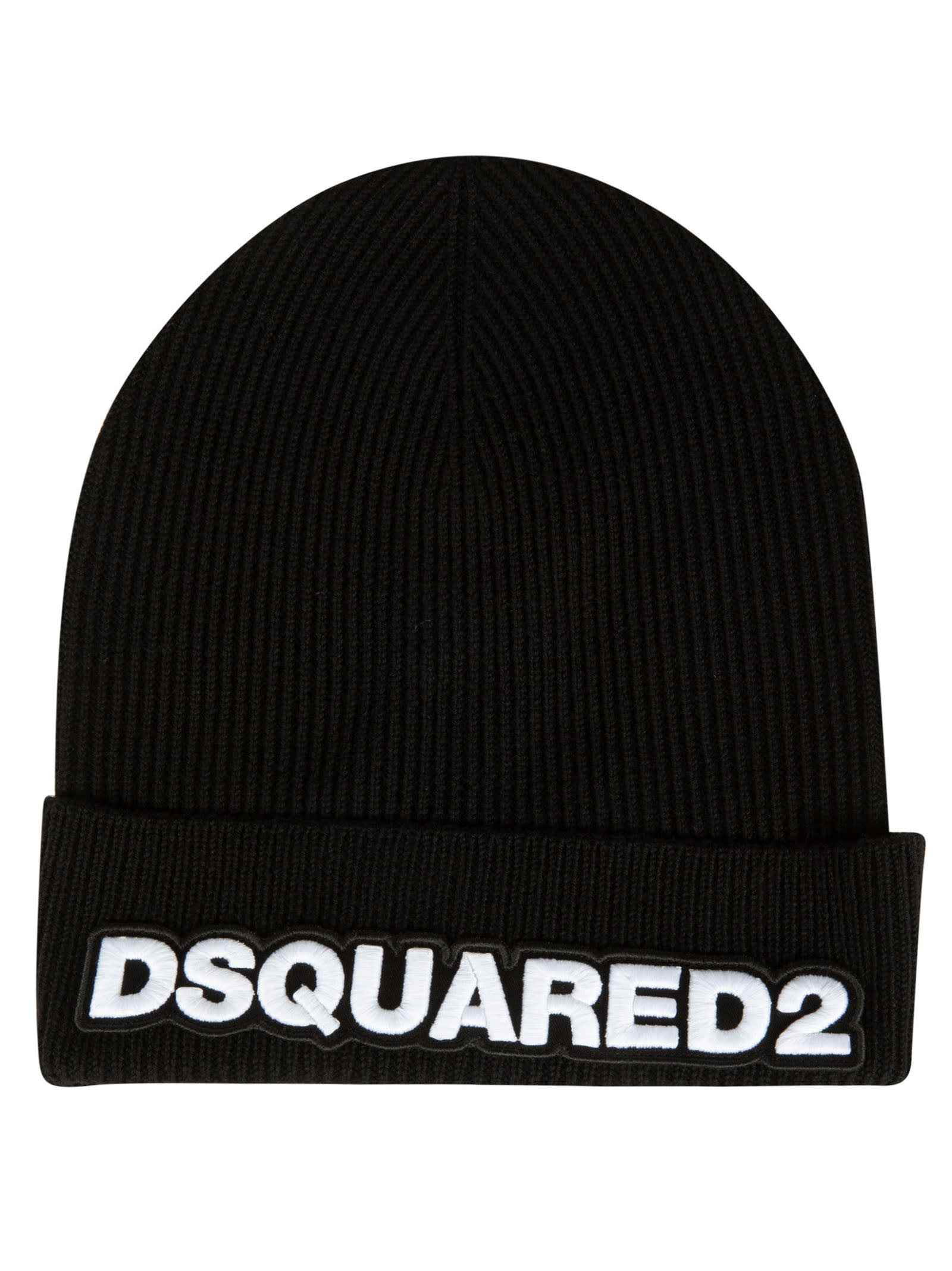 beanie dsquared2