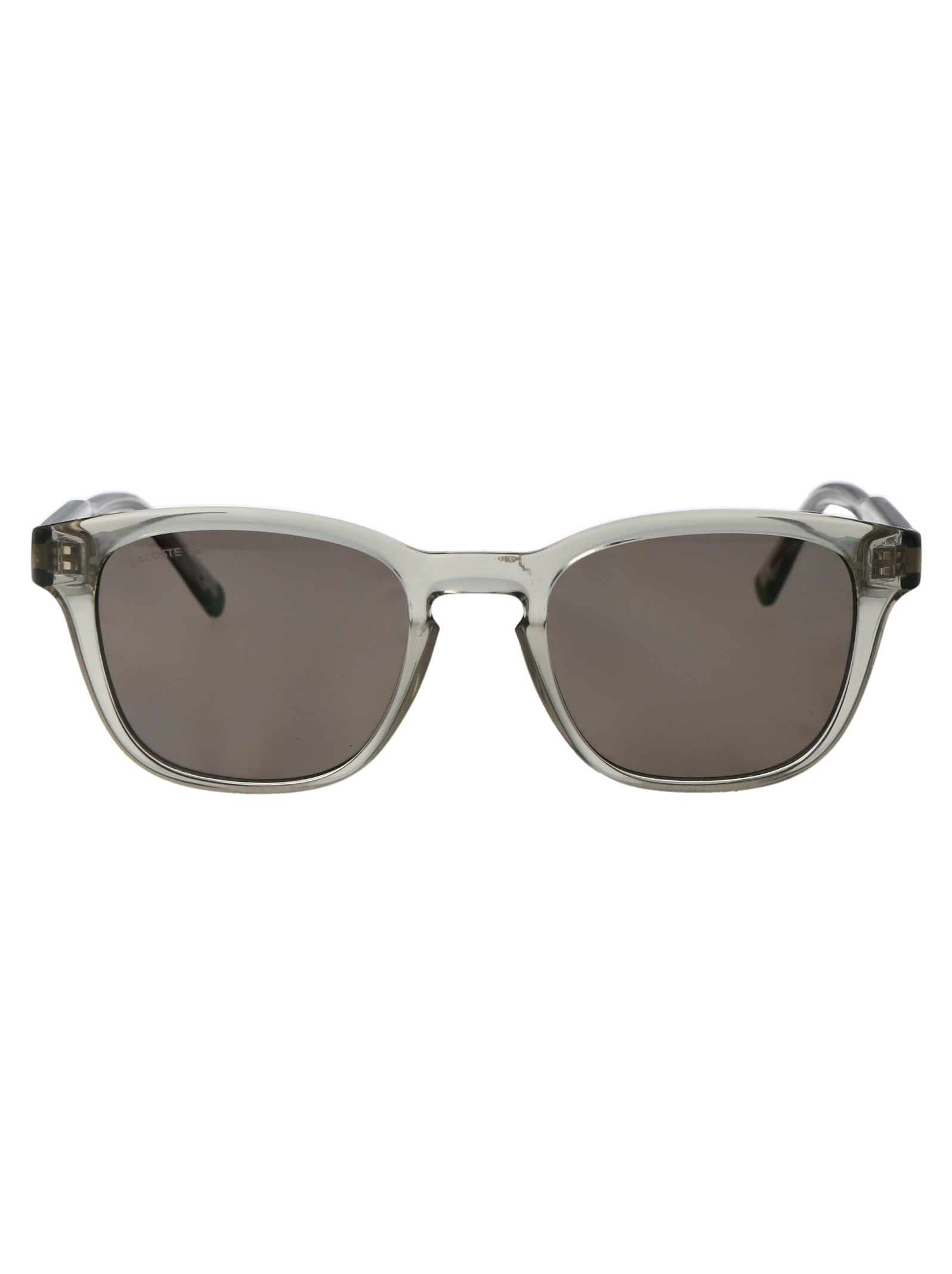 L6026s Sunglasses
