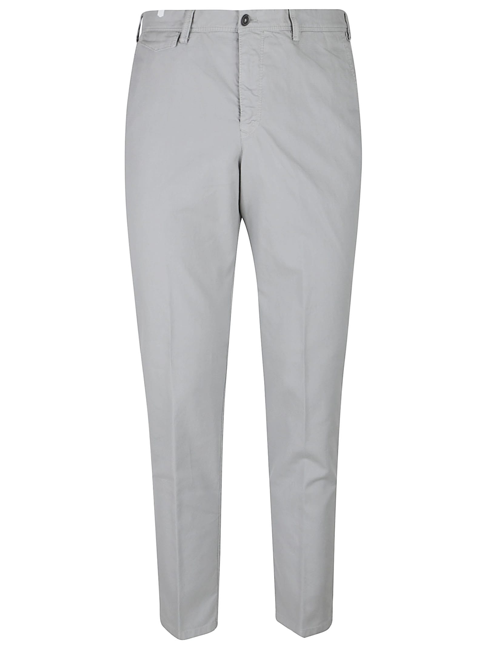 Vintage Master Pant