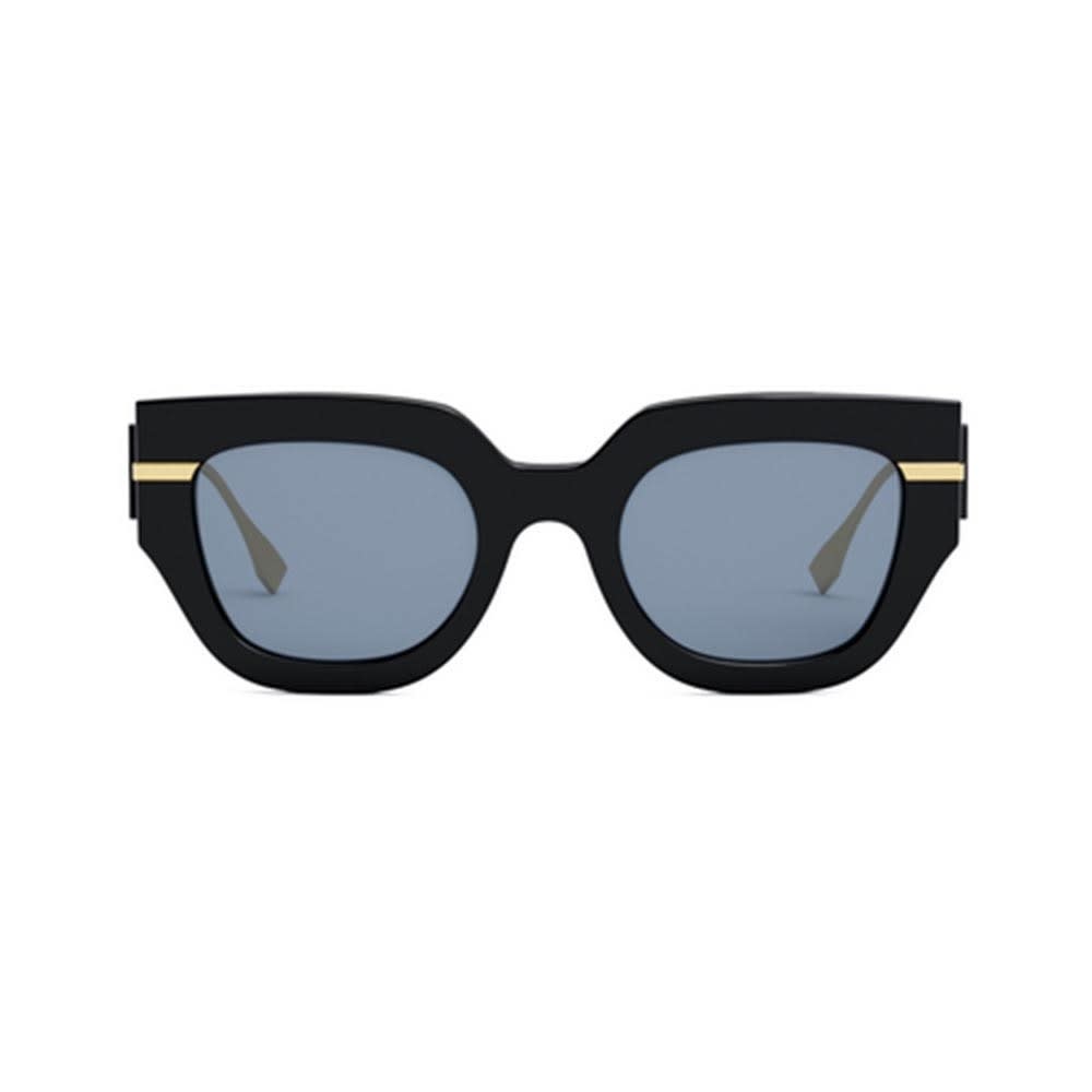 Fendi Eyewear Sunglasses