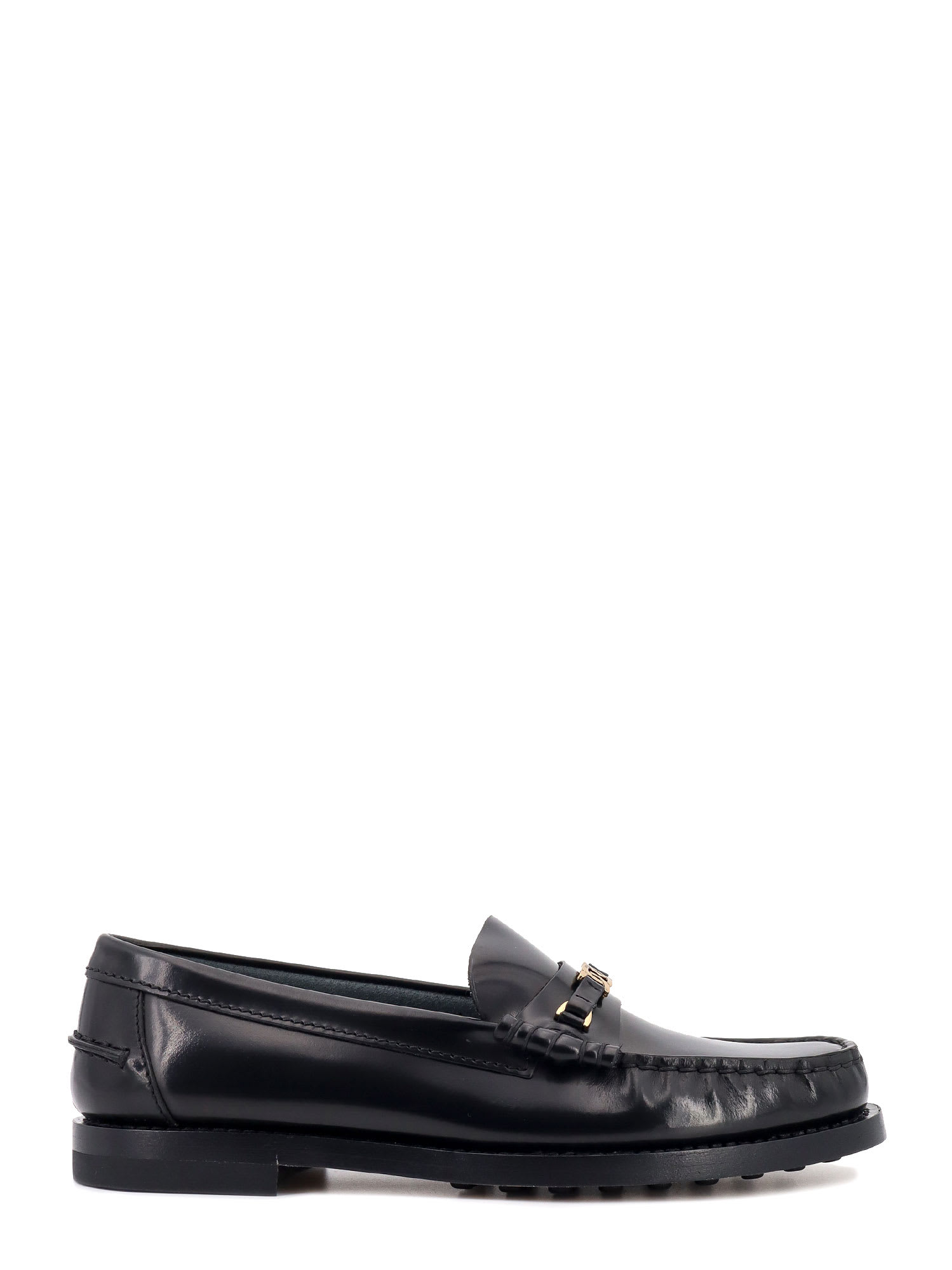 Shop Tod's Loafer