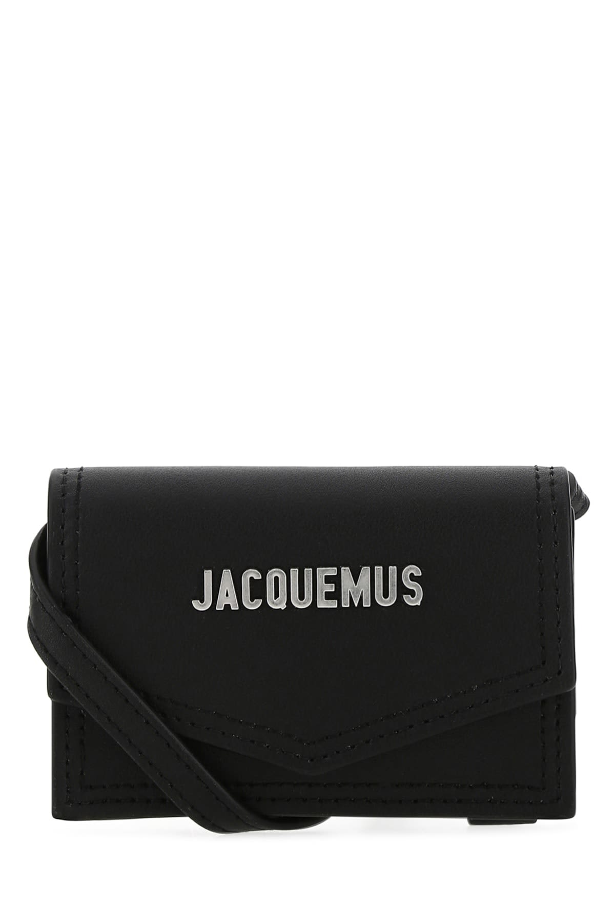 Shop Jacquemus Le Porte Azur In 990