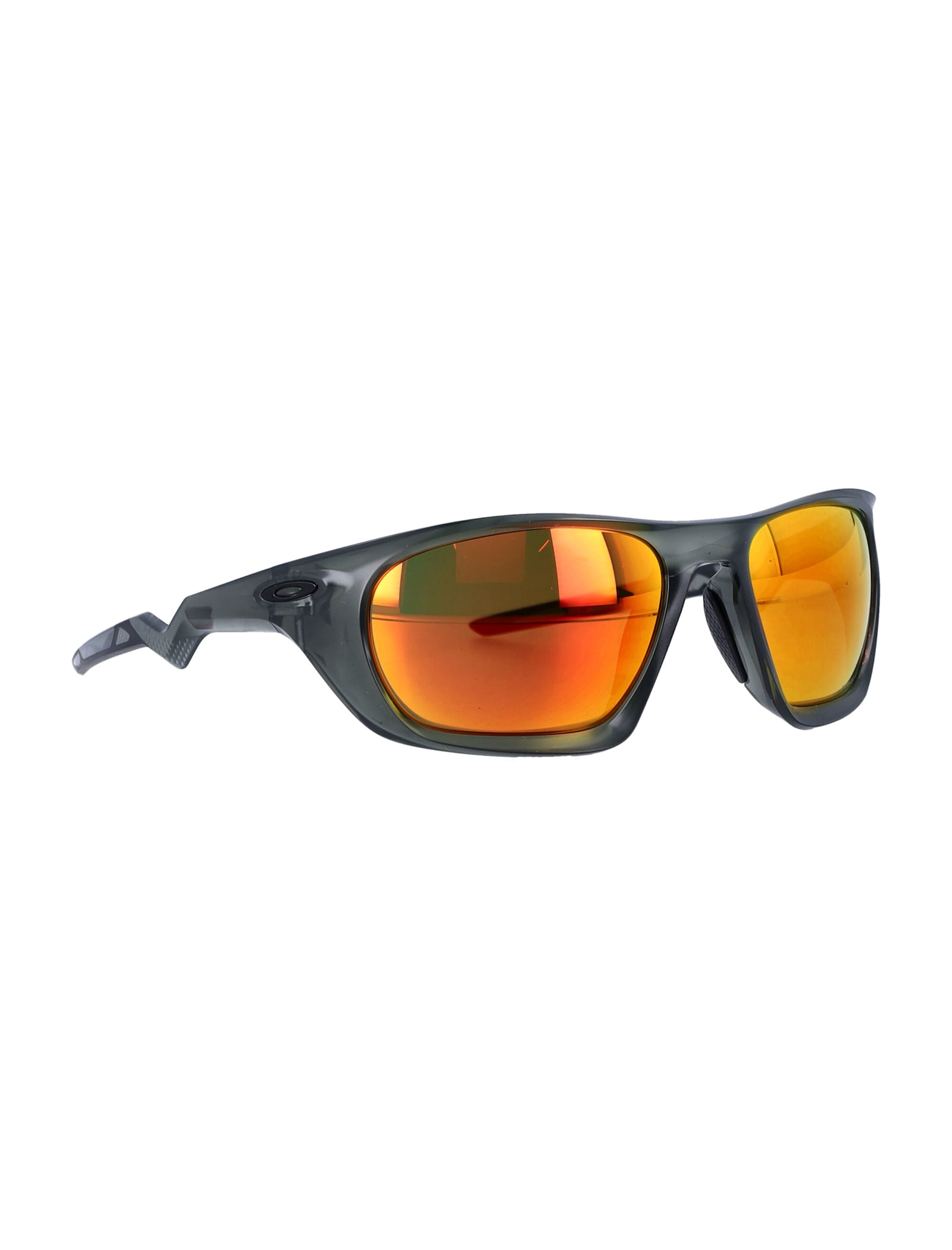 Oakley Lateralis In Green
