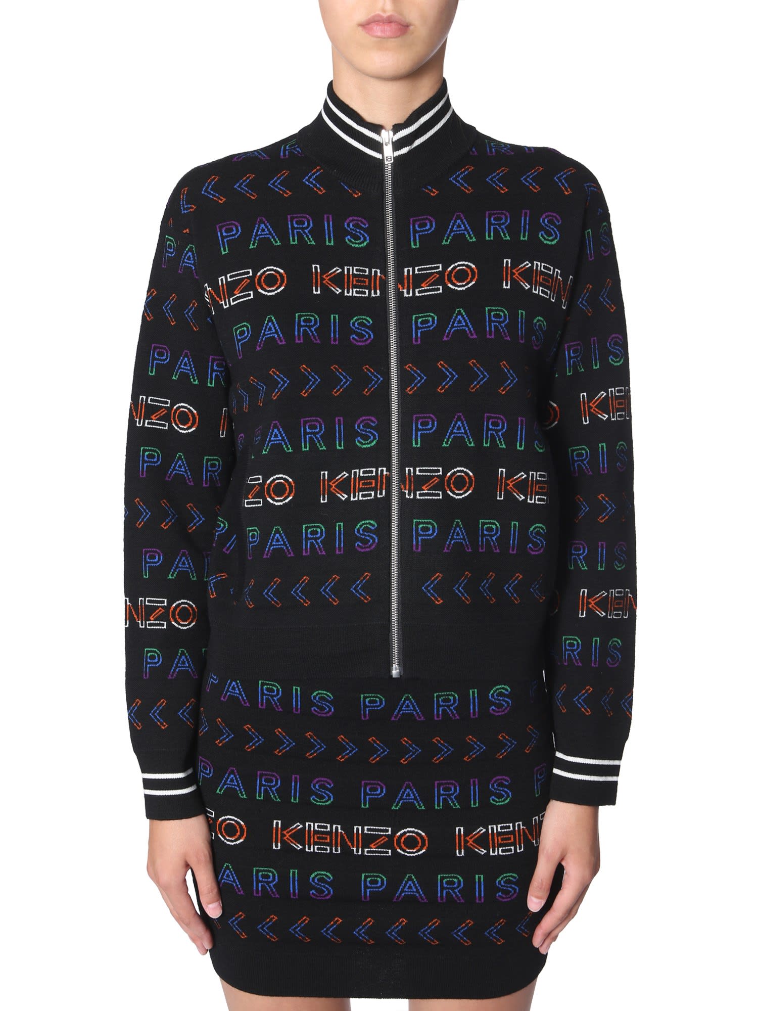kenzo x h y m ebay youtube