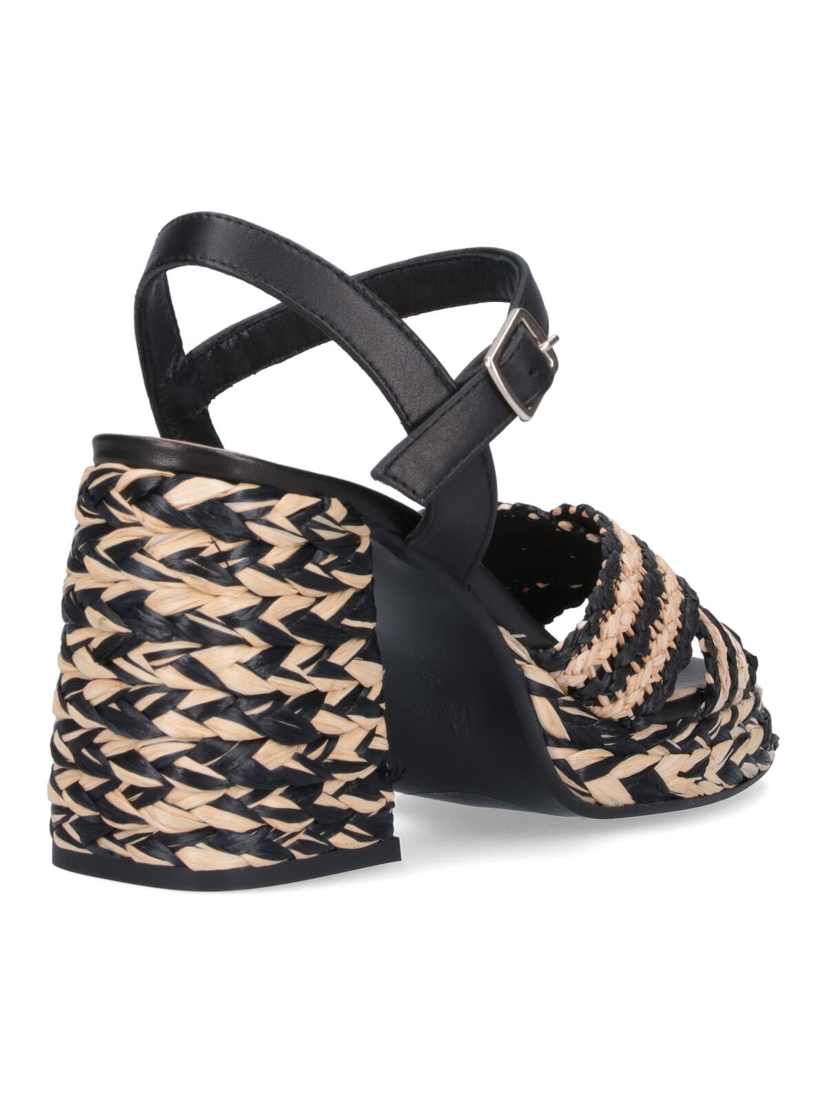 Castaã±er Vicen Sandals