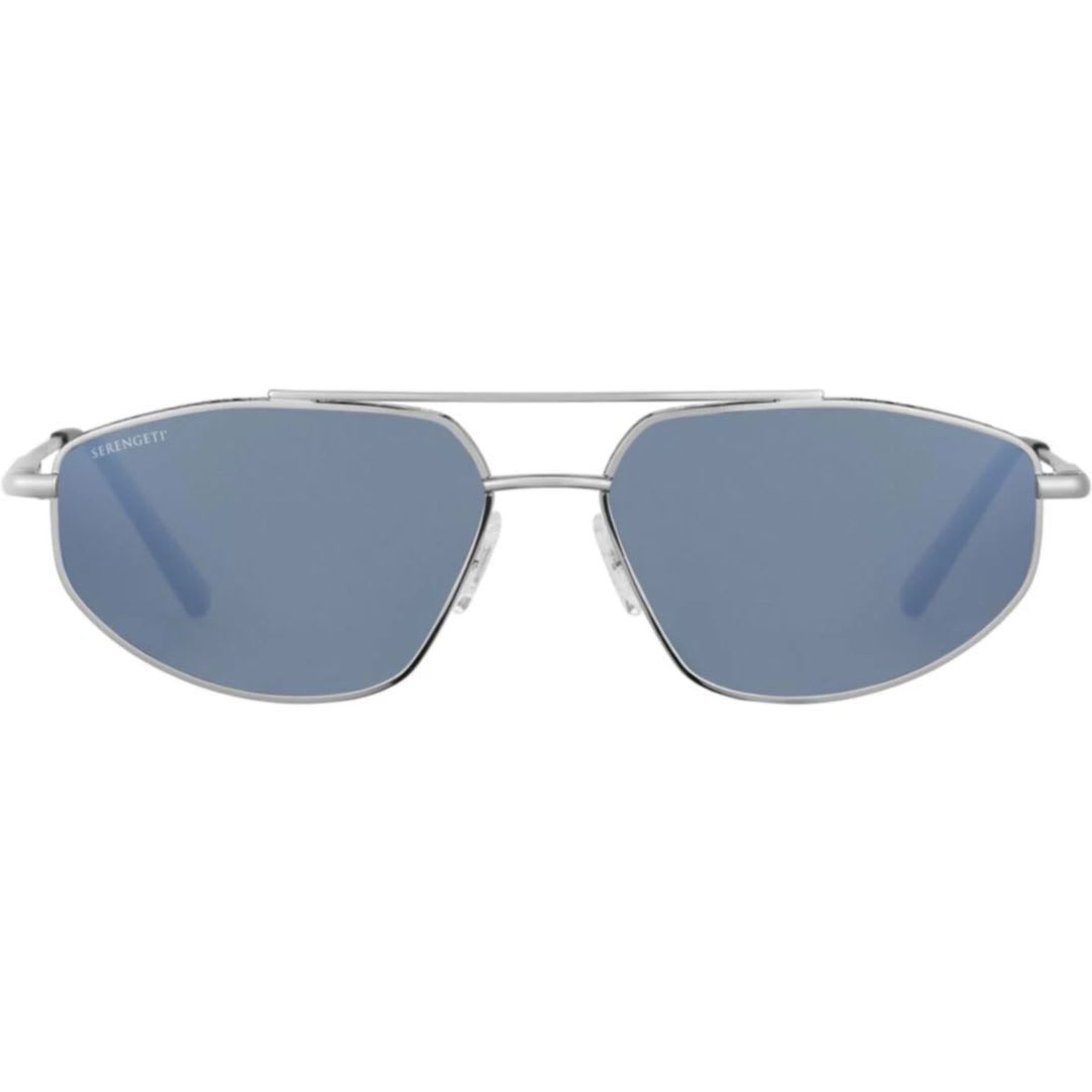 Serengeti Eyewear Marlonss539002 In Ss539002